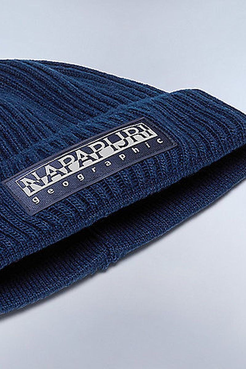 Headwear F-Vispa Napapijri