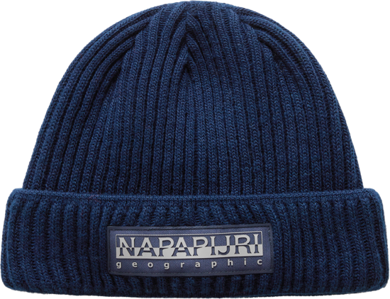Headwear F-Vispa Napapijri