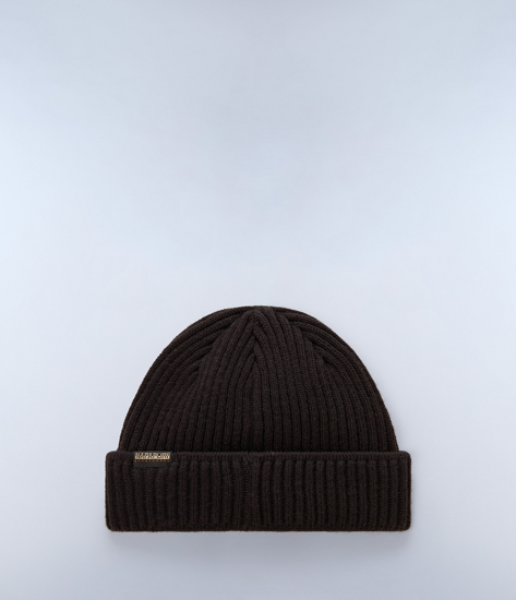 Headwear F-Vispa Napapijri