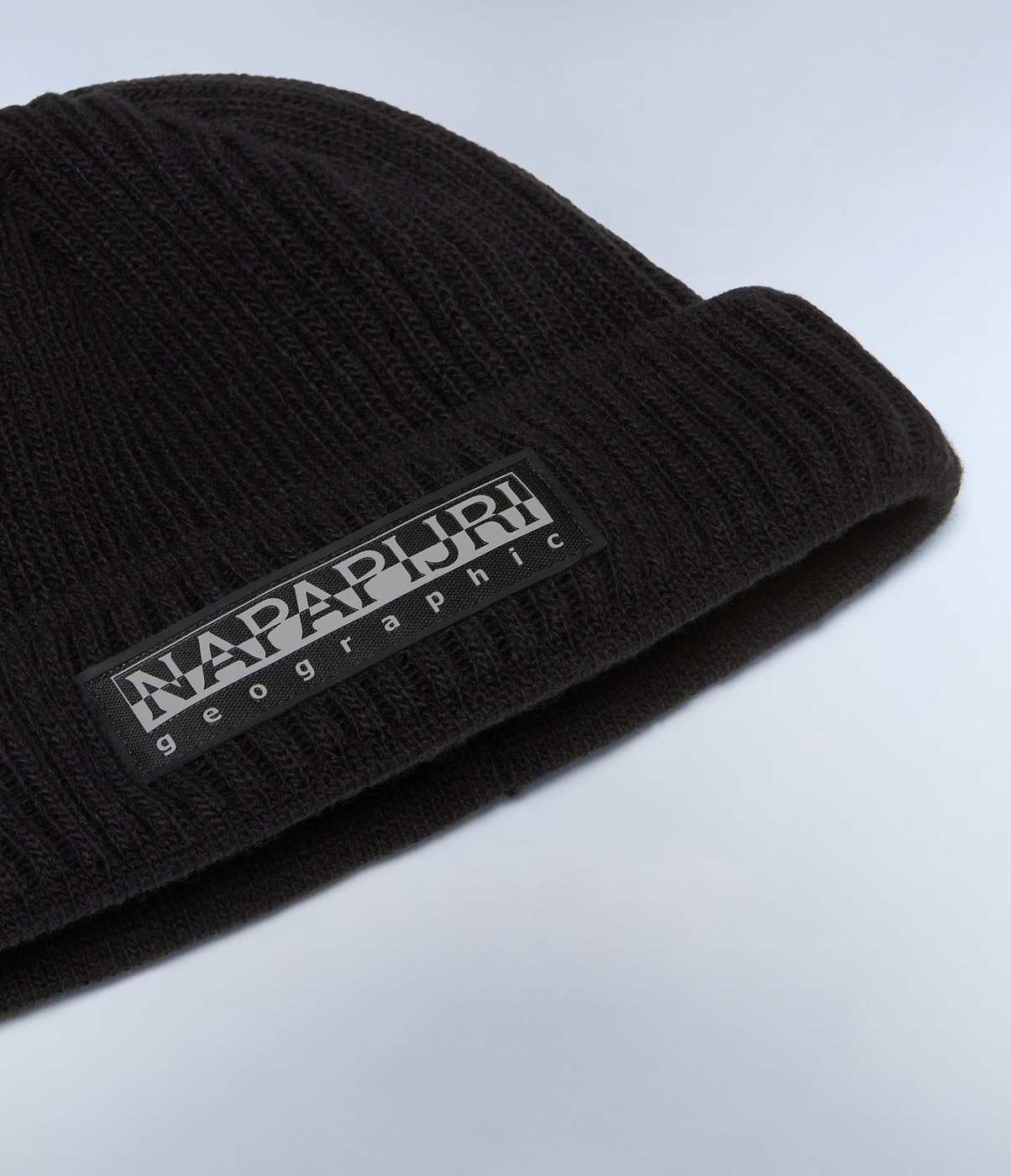 Headwear F-Vispa Napapijri