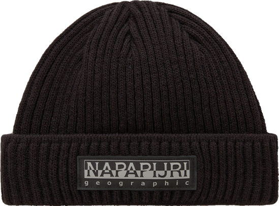 Headwear F-Vispa Napapijri