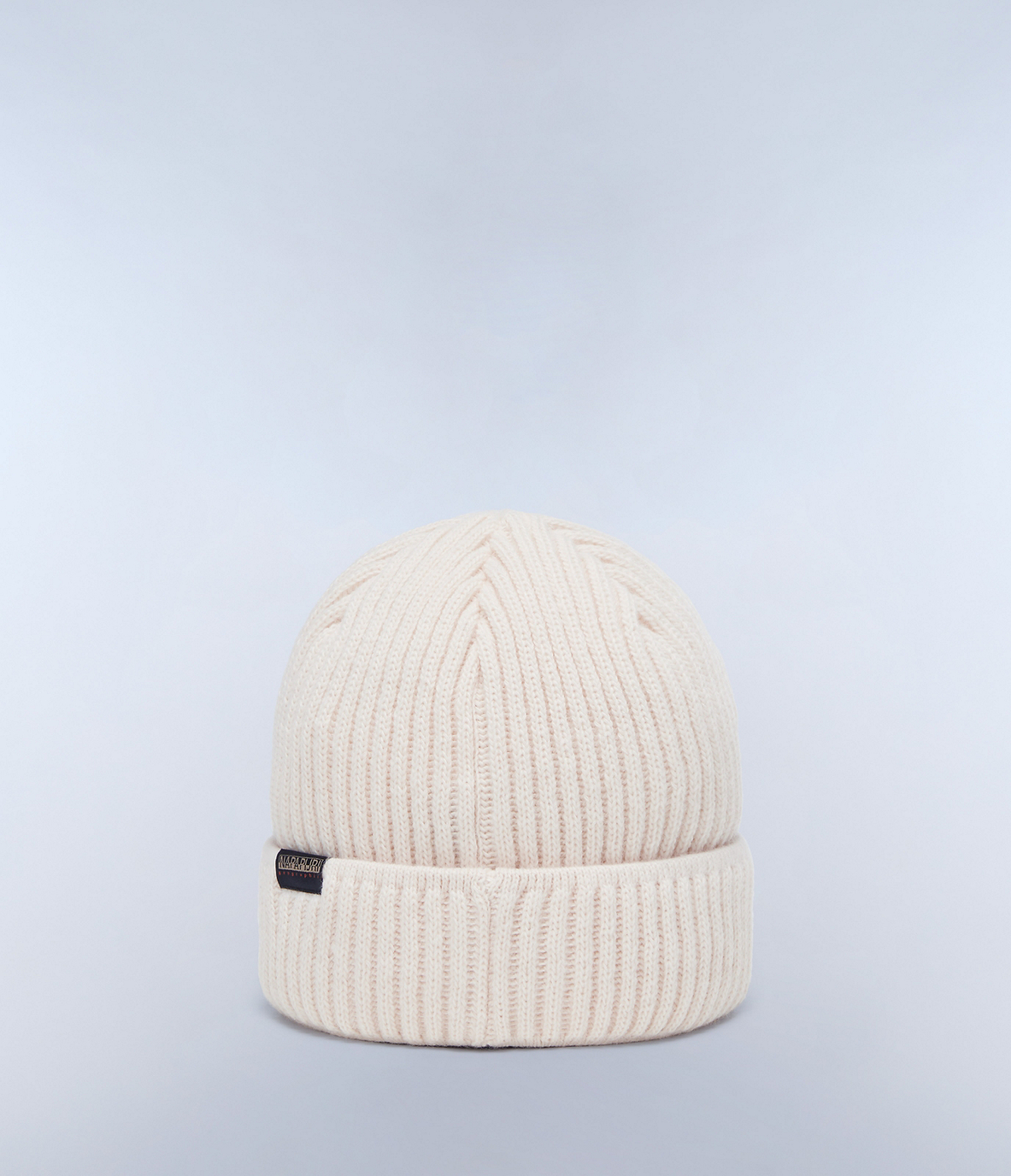 Headwear F-Vispa Napapijri