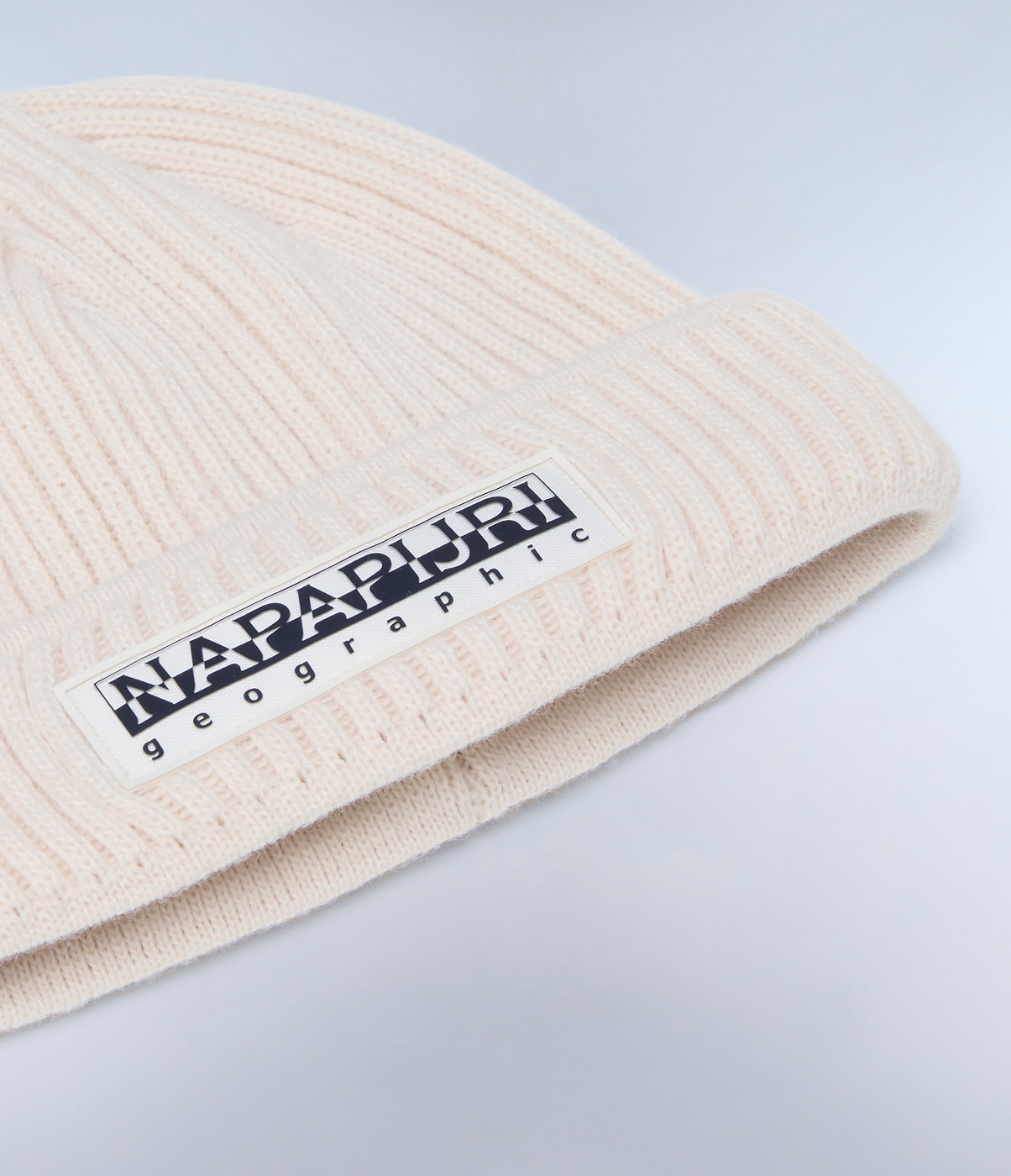 Headwear F-Vispa Napapijri