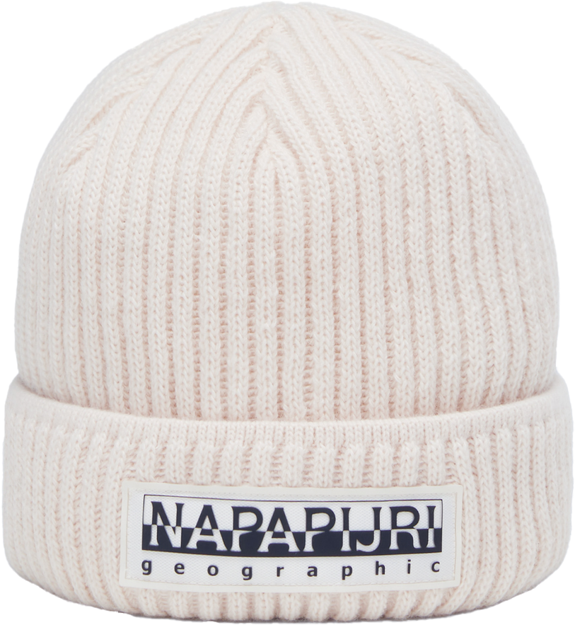 Headwear F-Vispa Napapijri