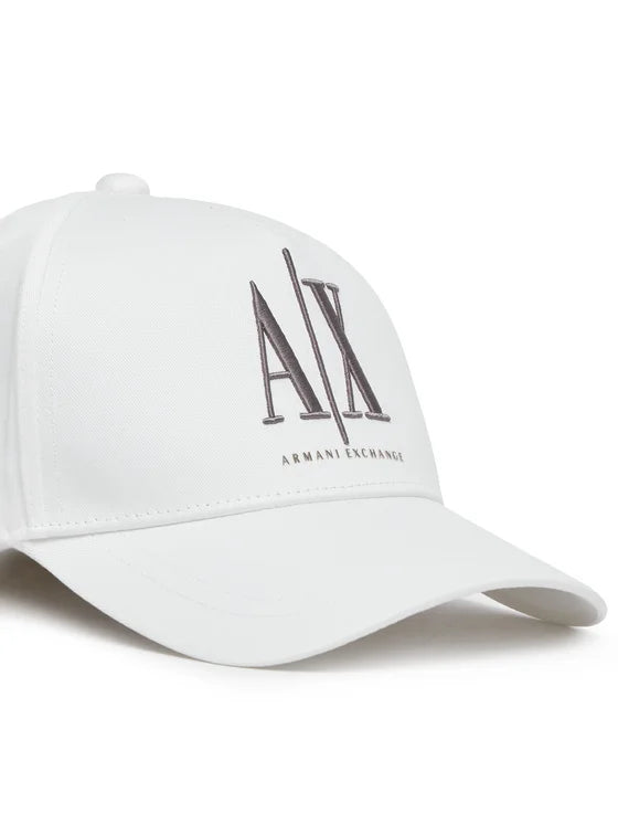 Baseball Cap AX