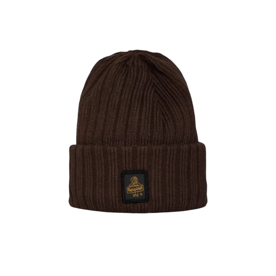 Clark Hat Refrigiwear