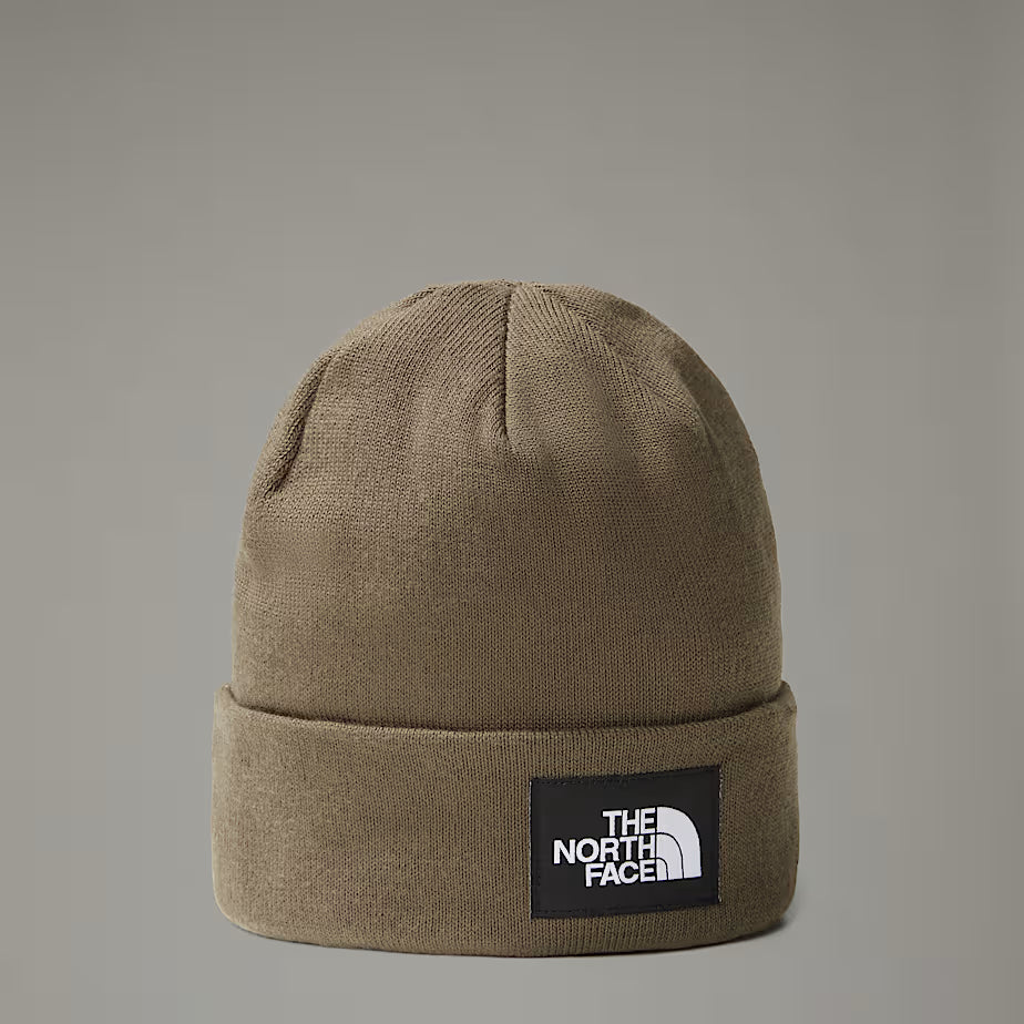 Cappello The North Face