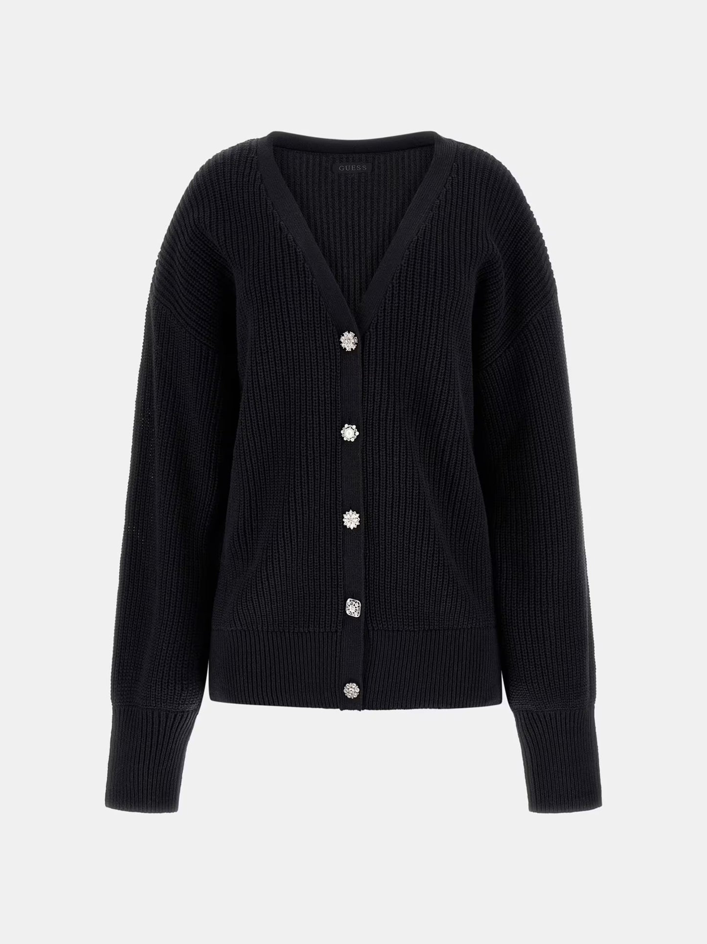 Jamie Cardi Guess