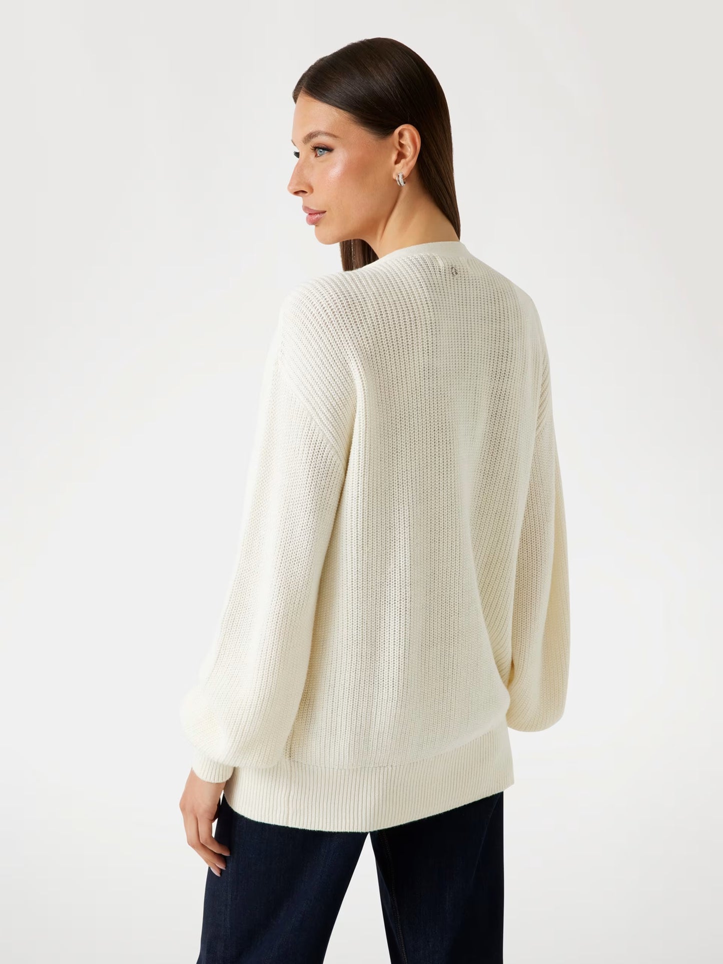 Jamie Cardi Guess