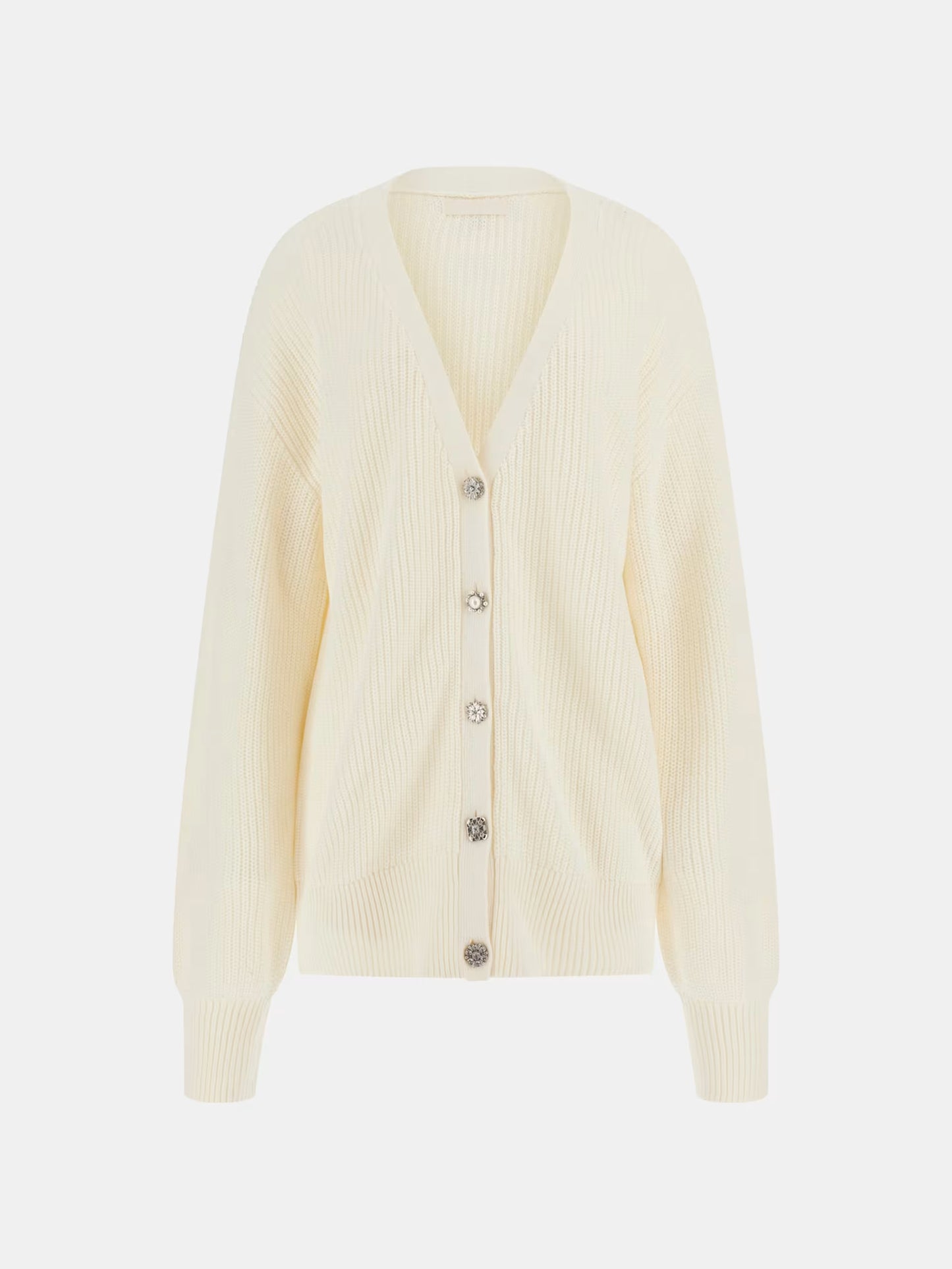 Jamie Cardi Guess