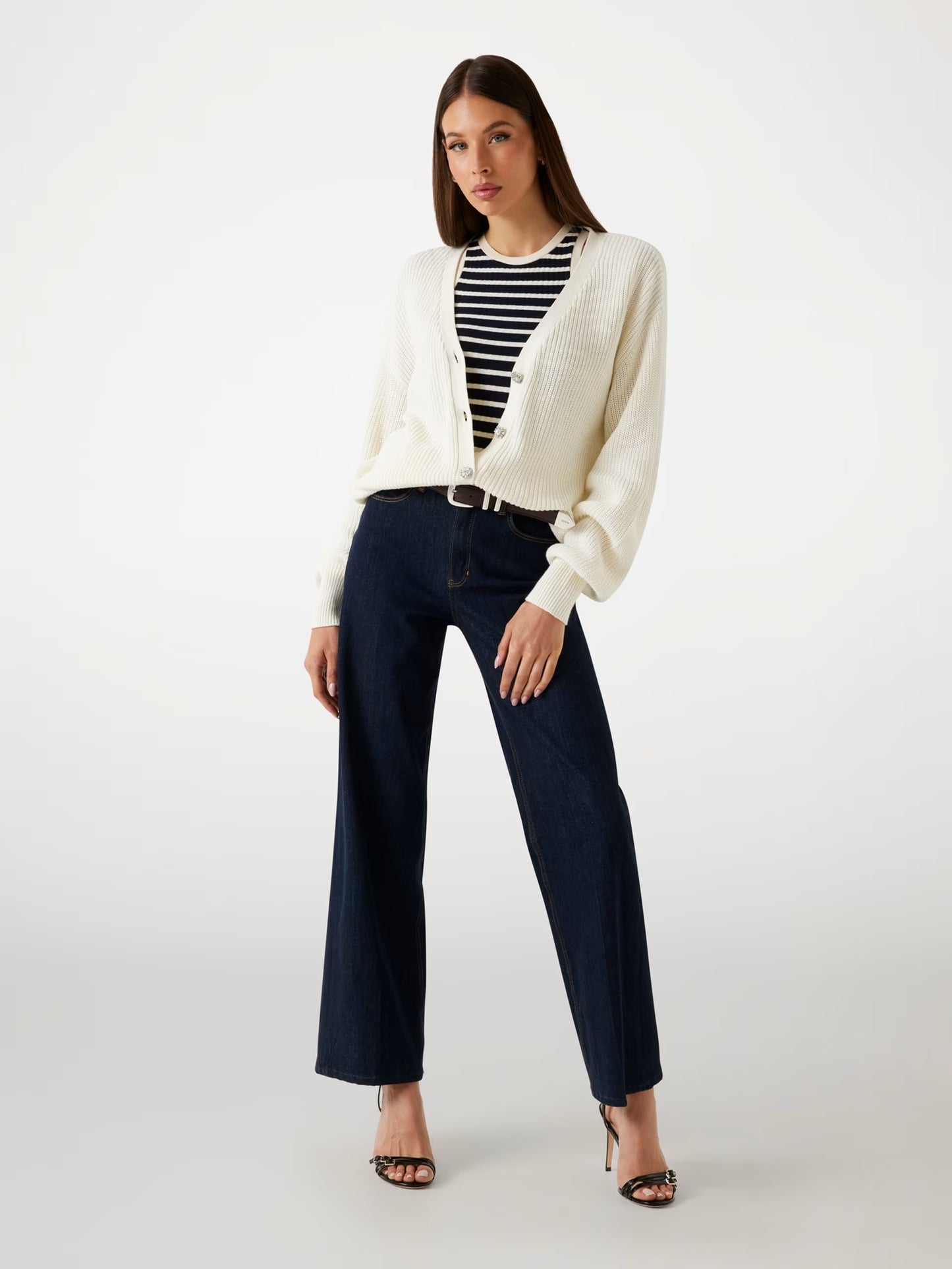 Jamie Cardi Guess