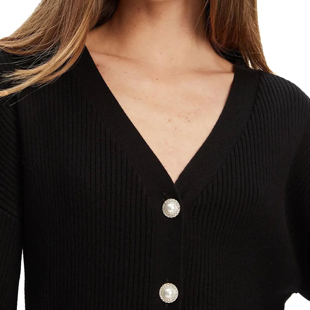 Hanna Cardi Guess