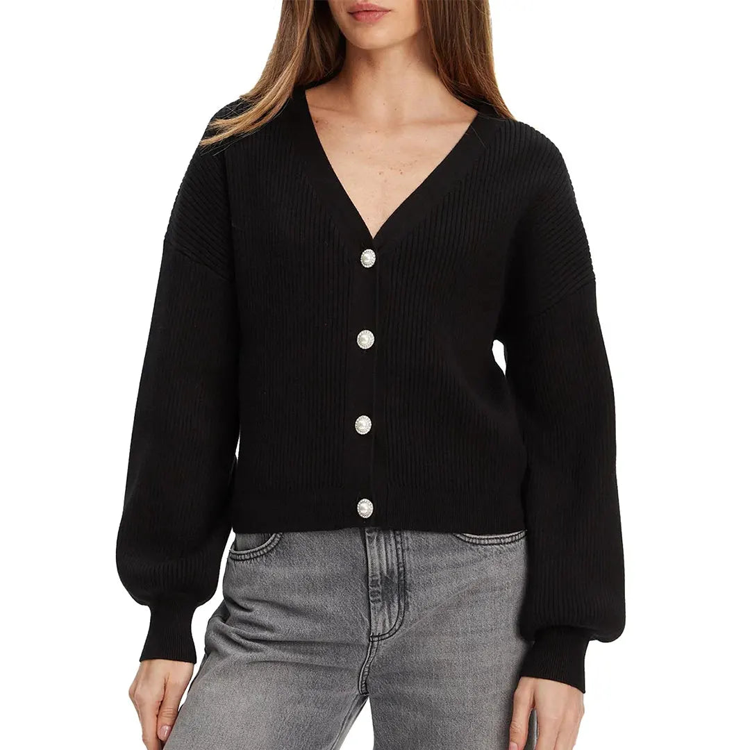 Hanna Cardi Guess