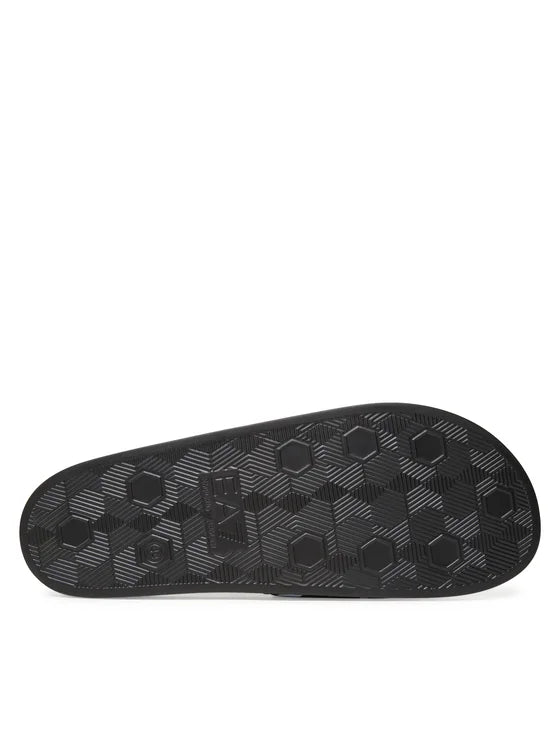 Slippper Beachwear EA7