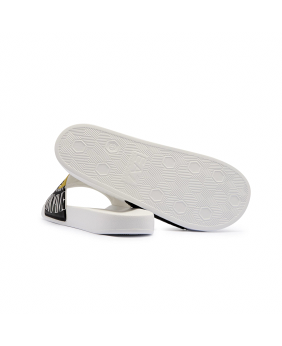 Slippper Beachwear EA7