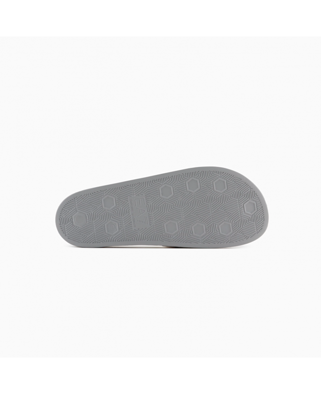 Slippper Beachwear EA7