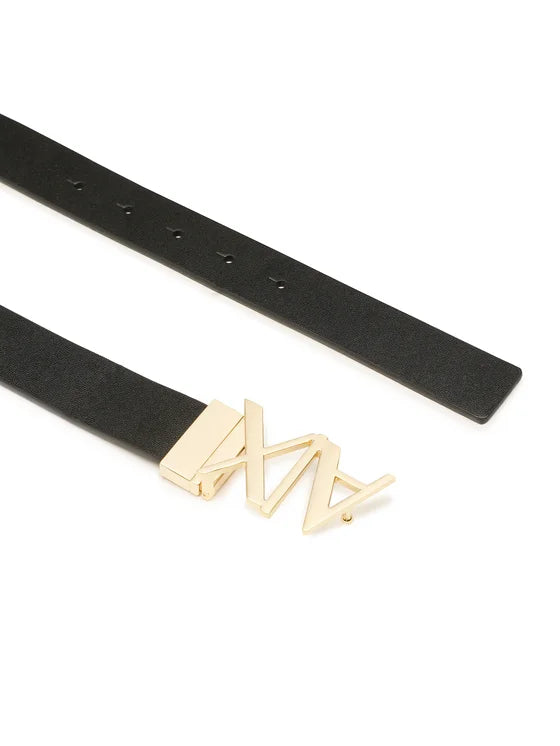 Plate Belt AlX