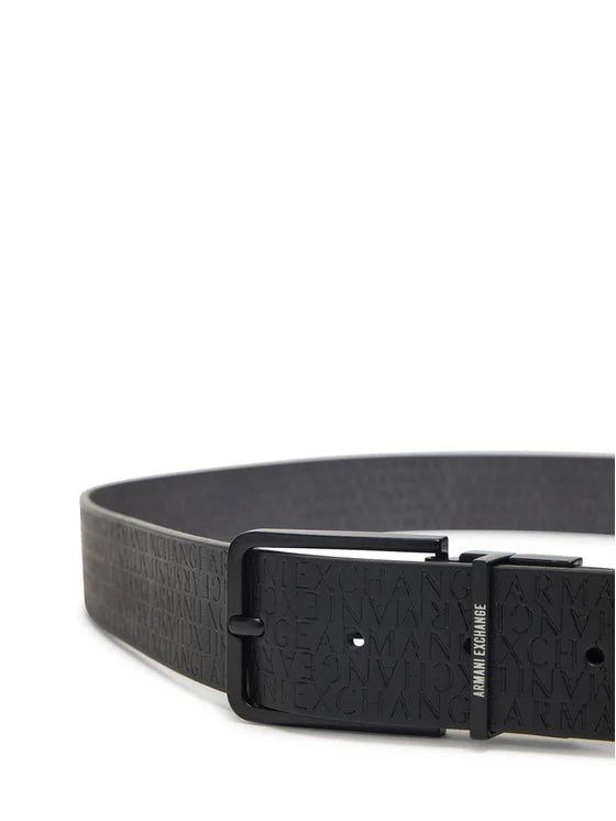 Tounge Belt AX