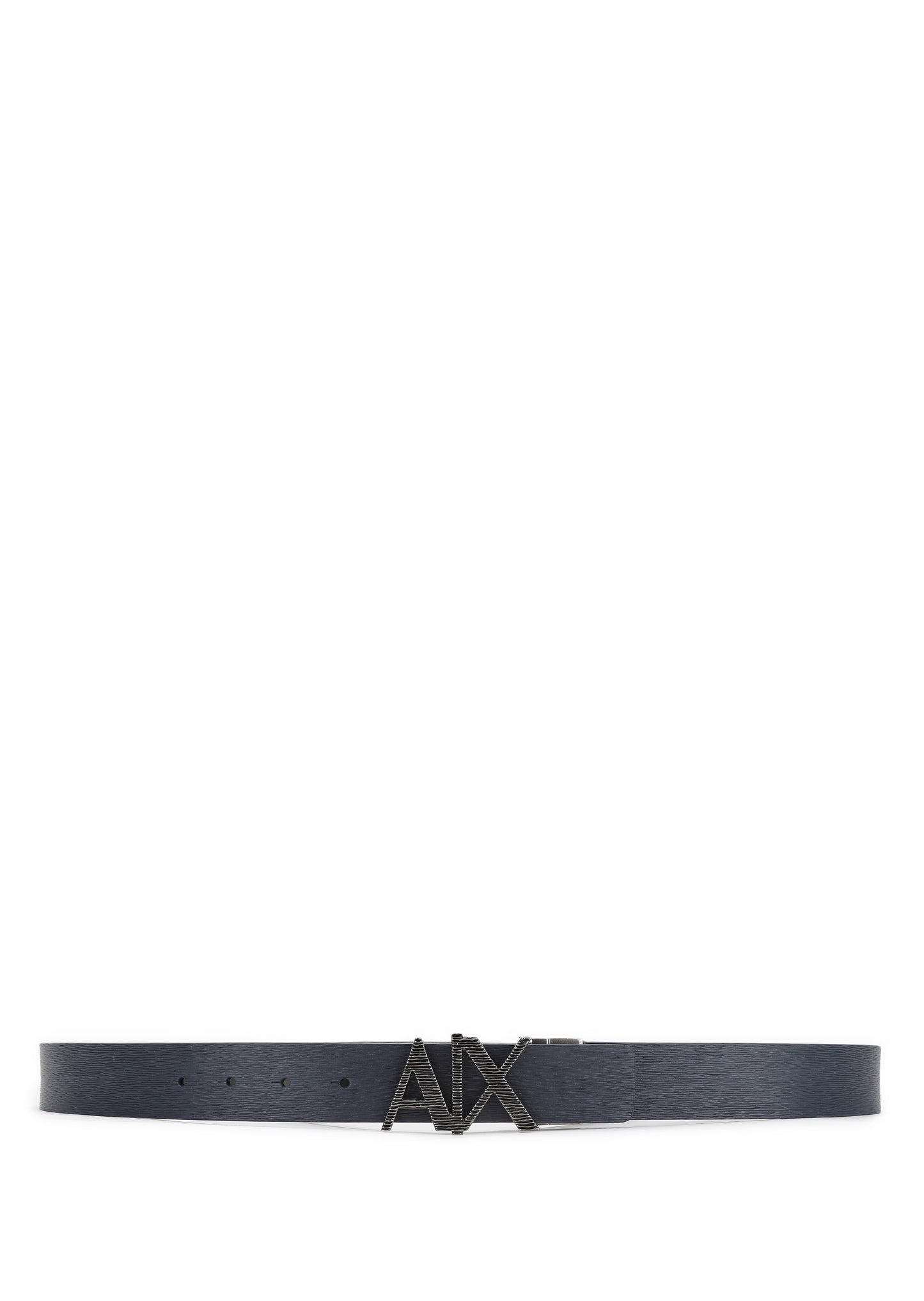 Belt AlX