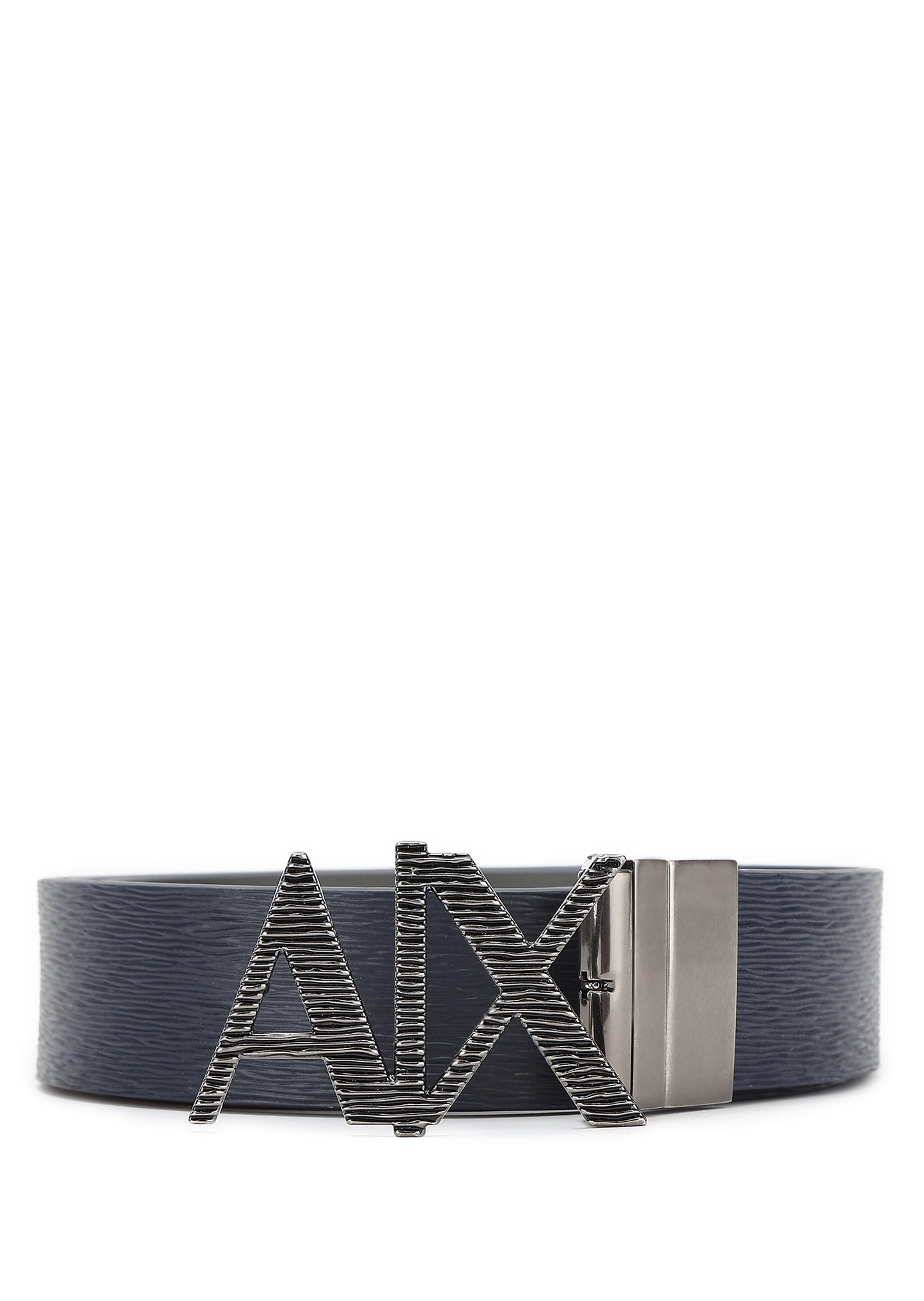 Belt AlX