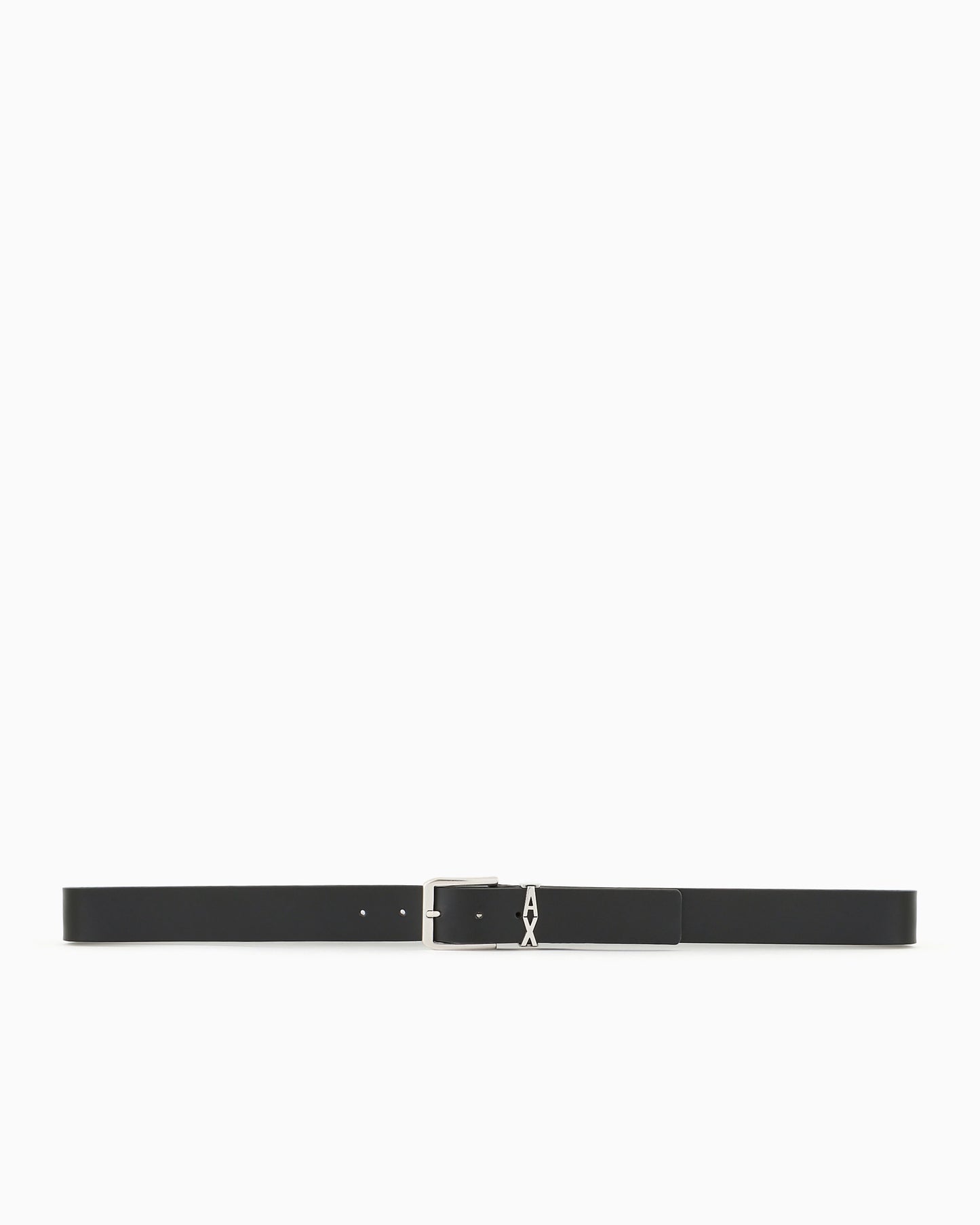 Belt AlX