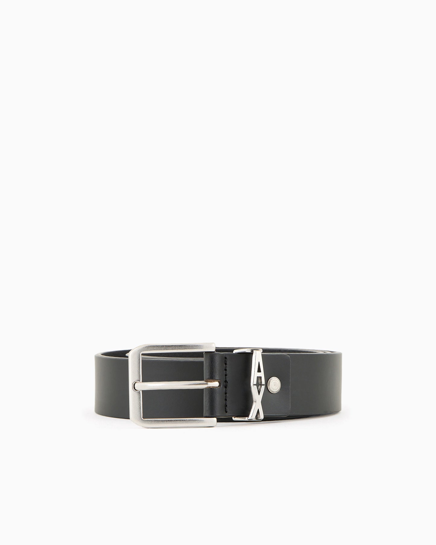 Belt AlX