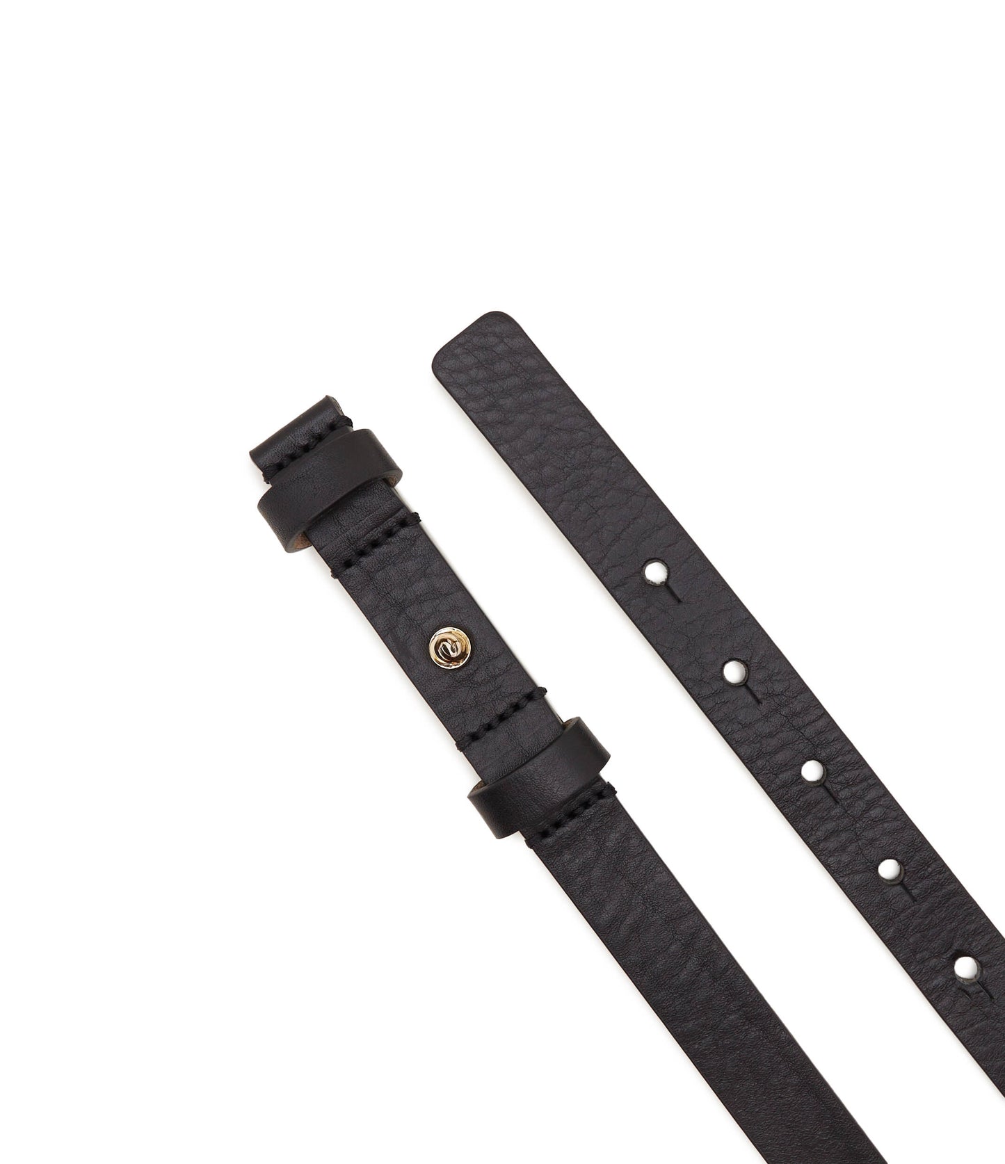 Chic Chain Waist 2.0 Tommy Hilfiger