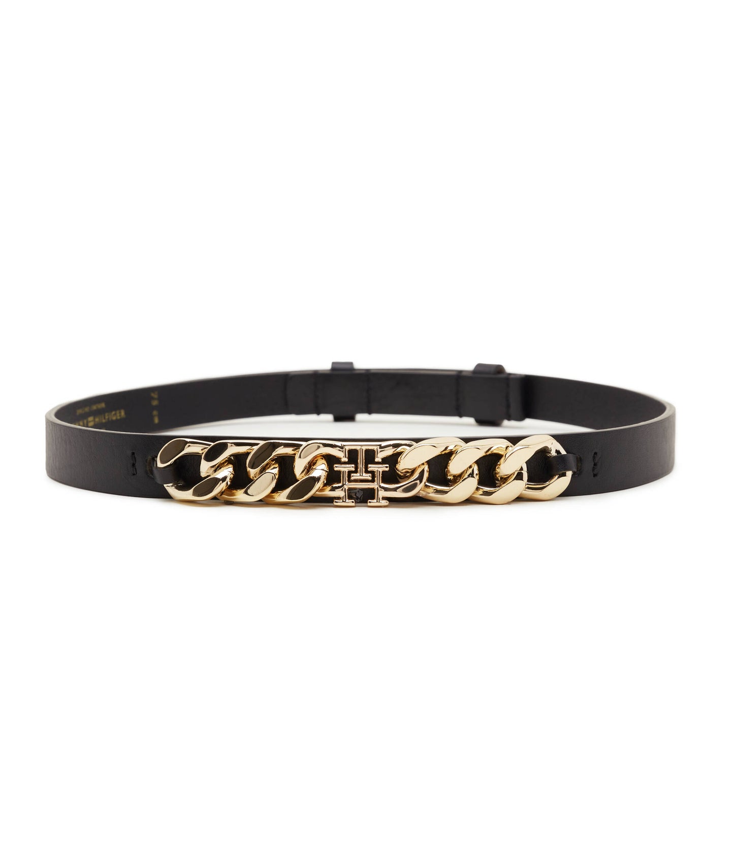 Chic Chain Waist 2.0 Tommy Hilfiger