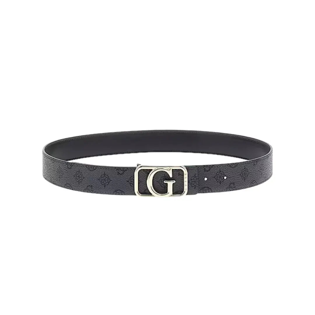 Cintura Guess