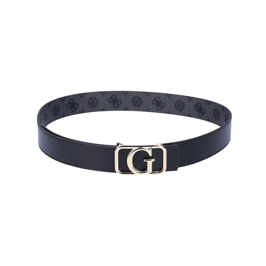 Cintura Guess