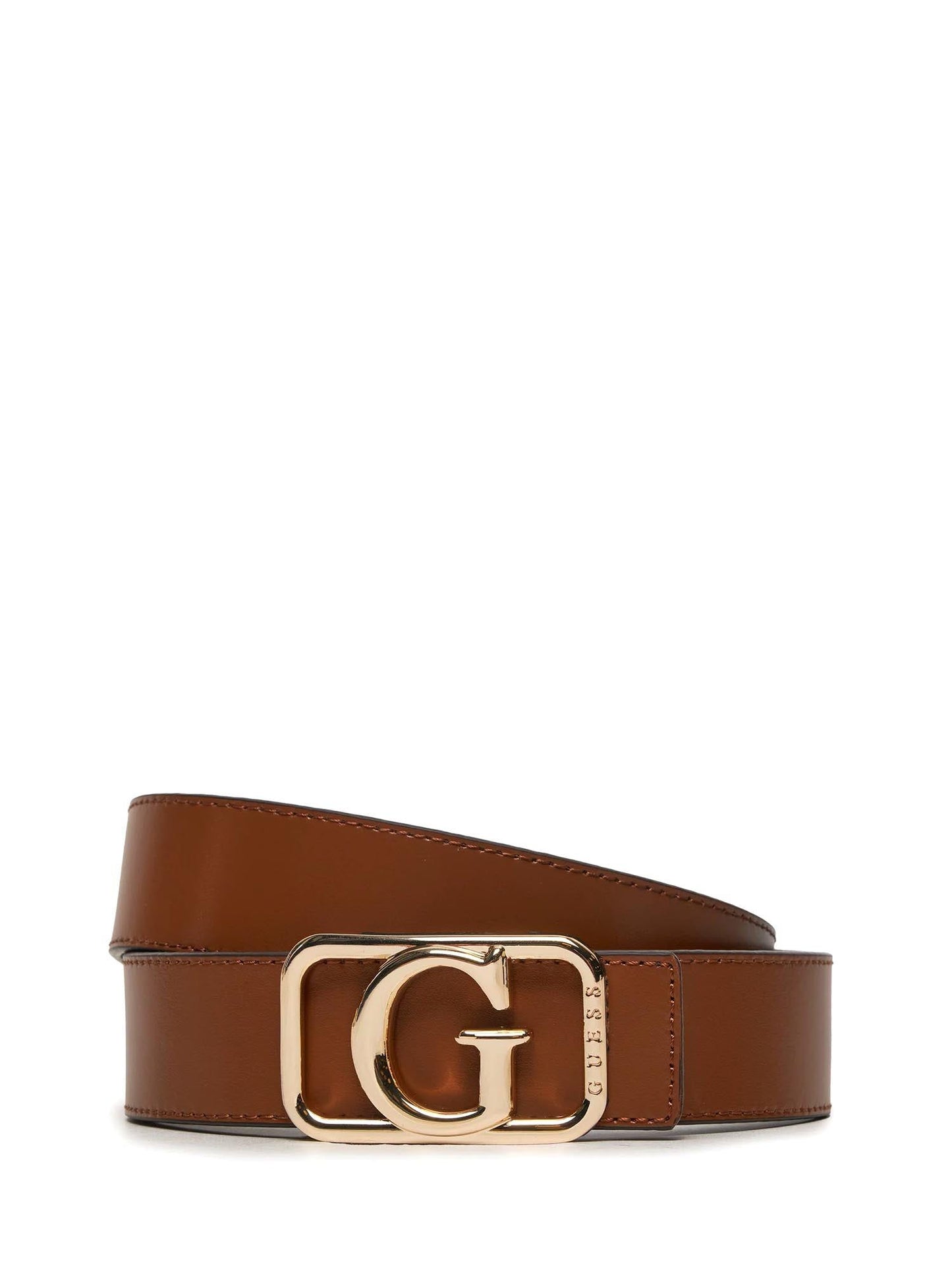 Cintura Guess