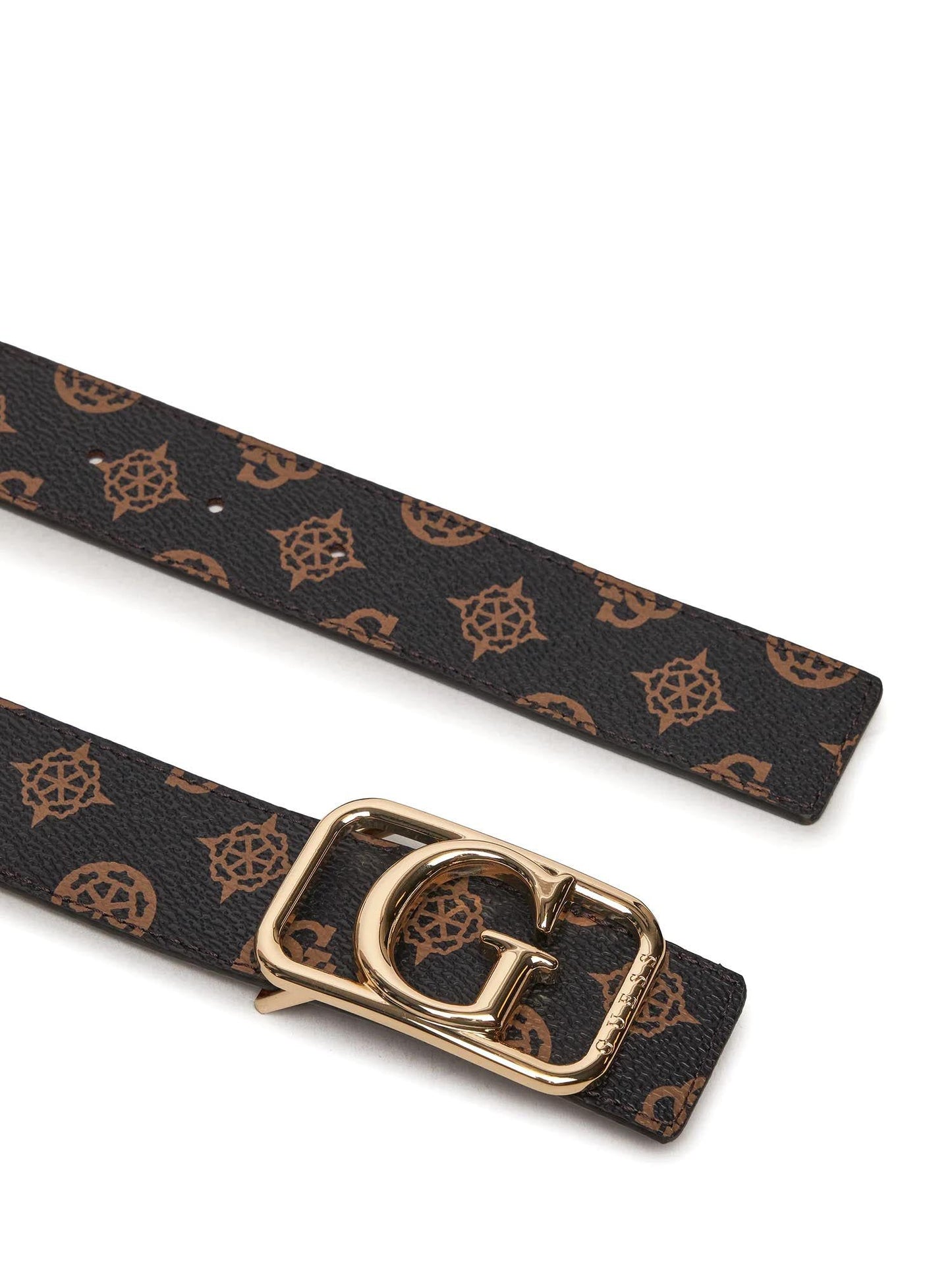Cintura Guess