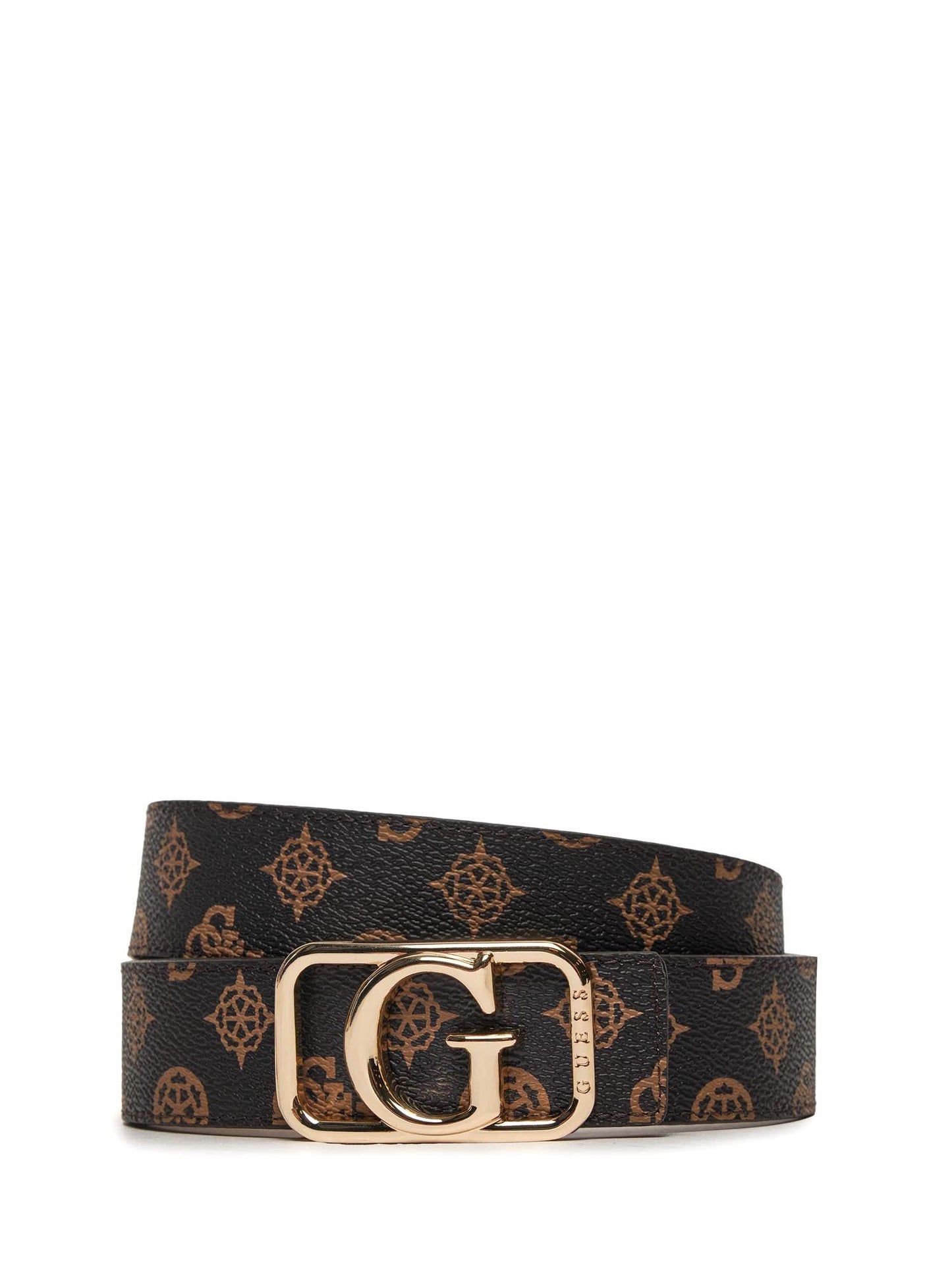 Cintura Guess