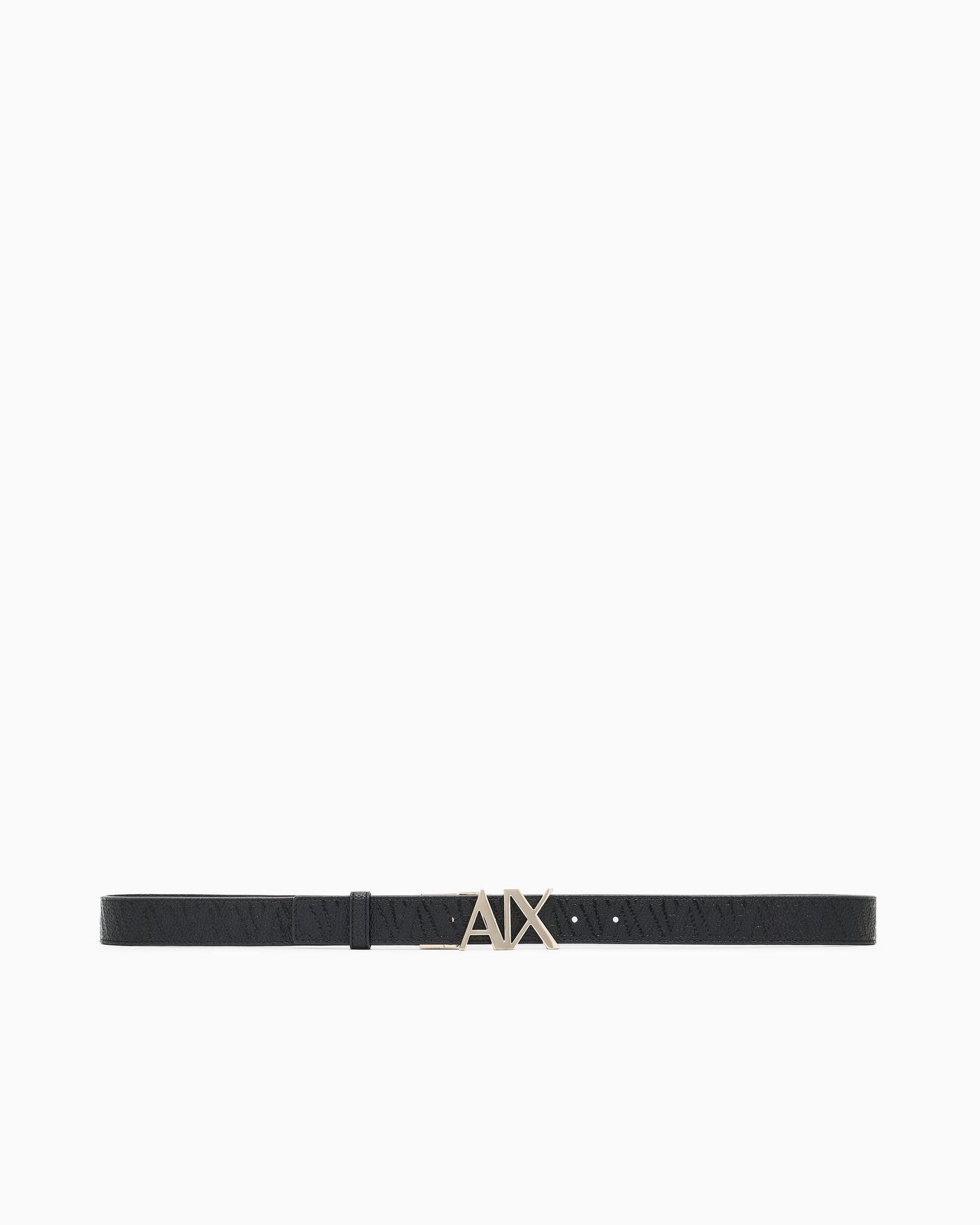 Belt Armani Exchange