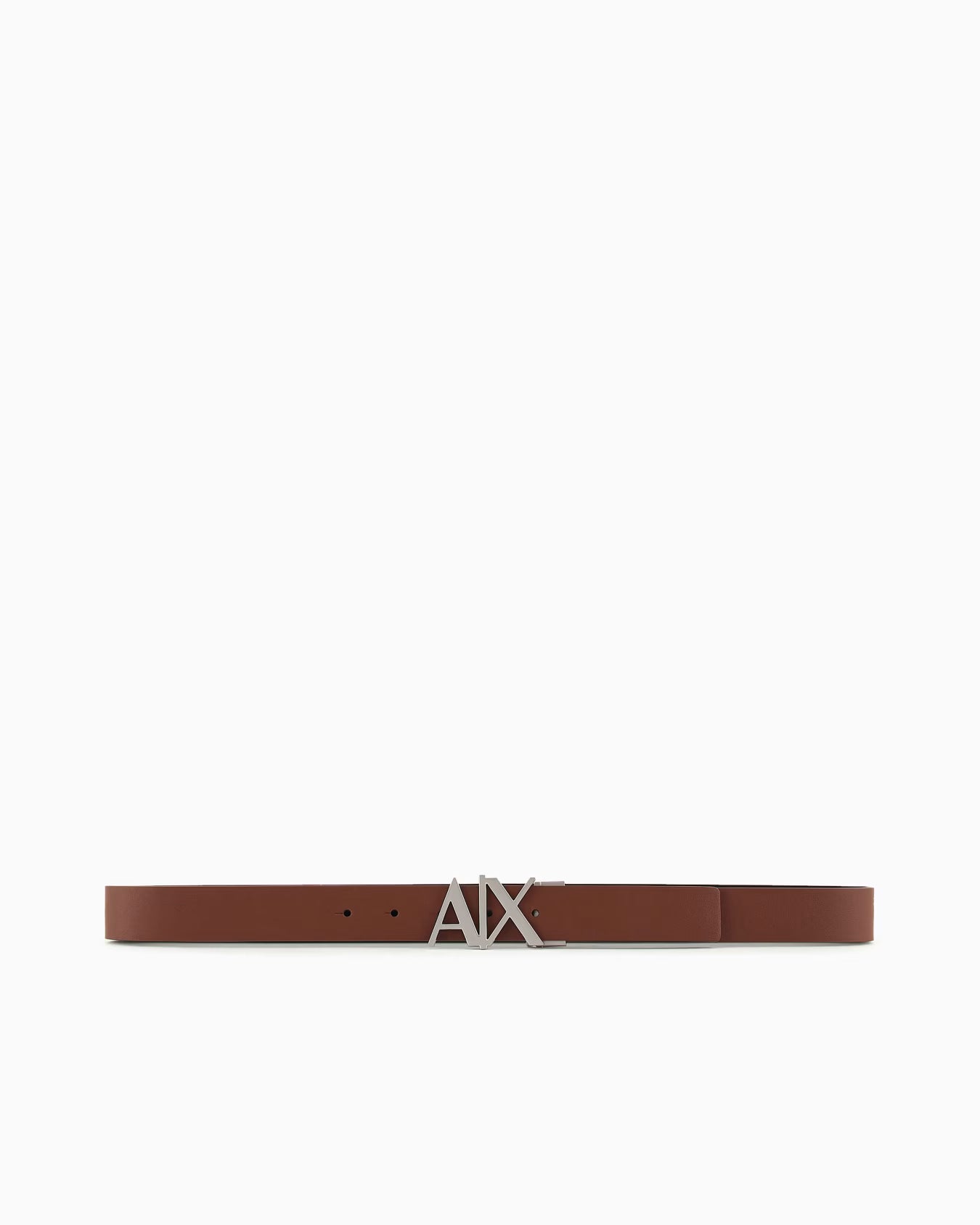 Plate Belt AlX