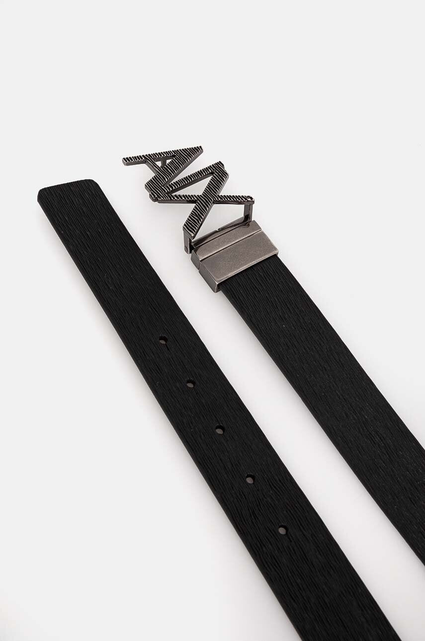 Belt AlX
