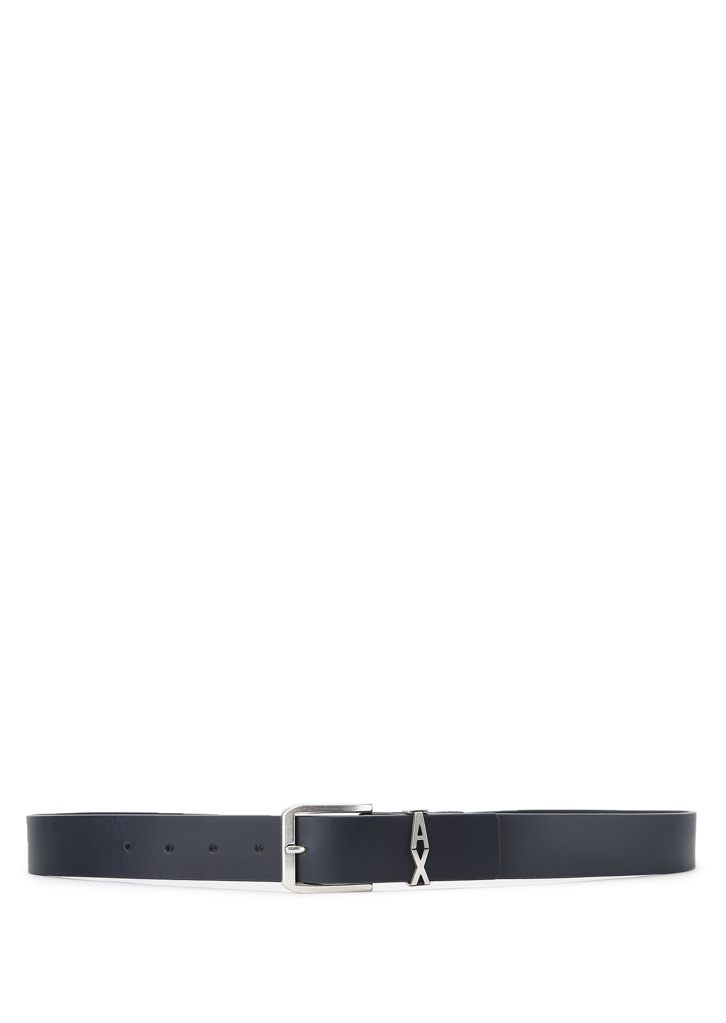 Belt AlX