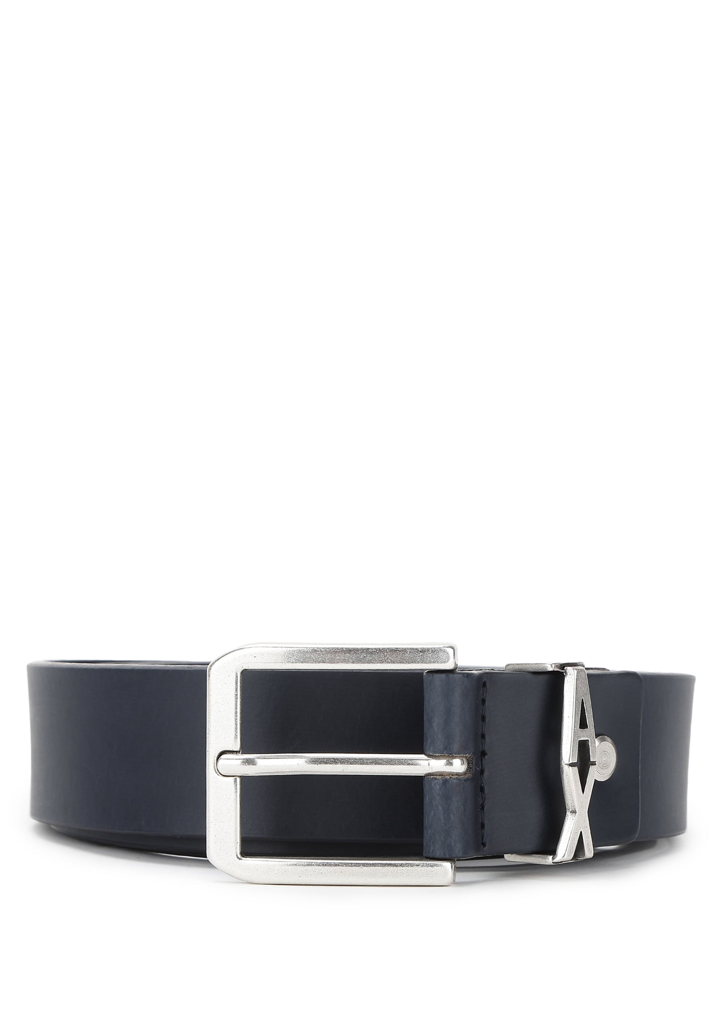 Belt AlX