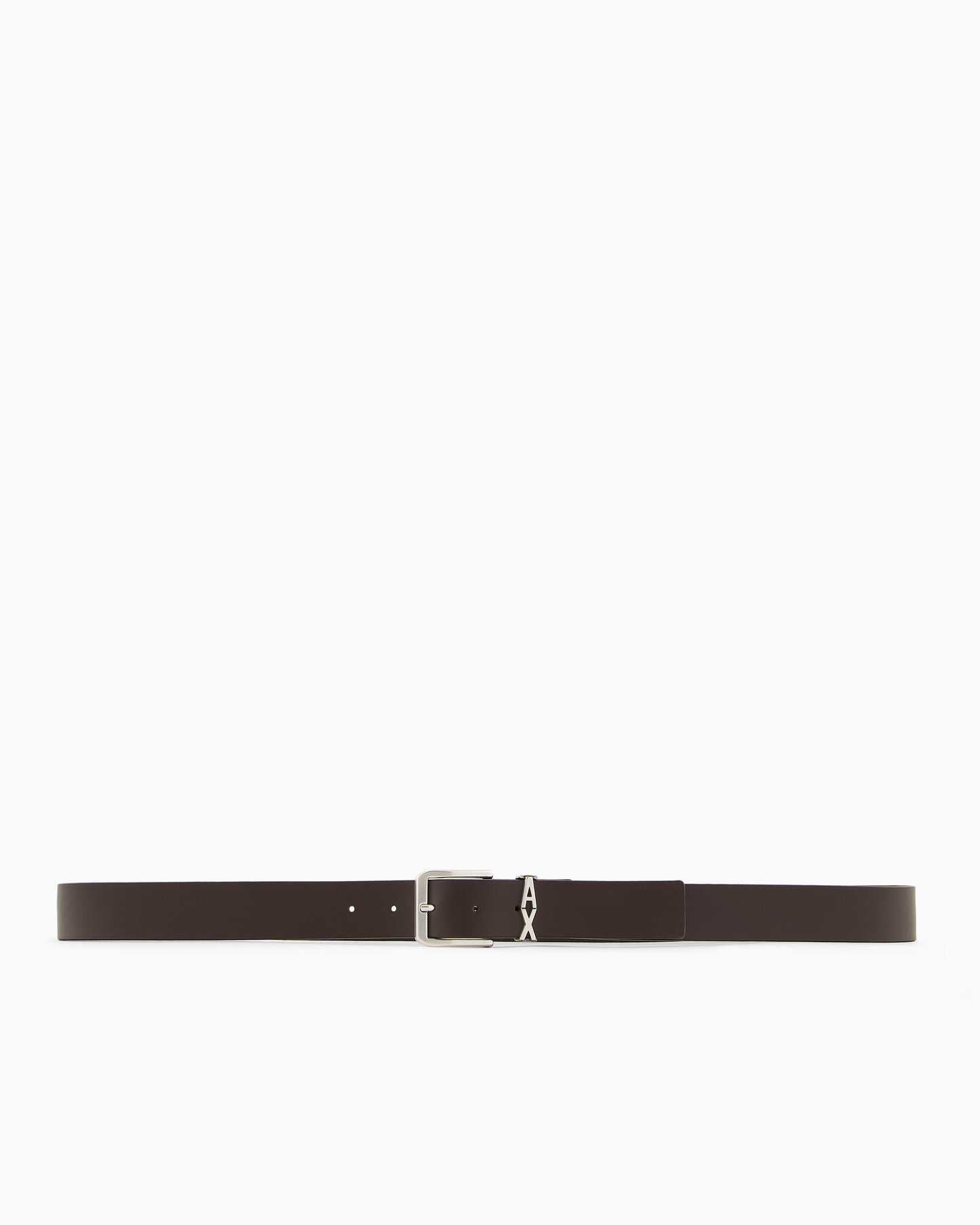 Belt AlX