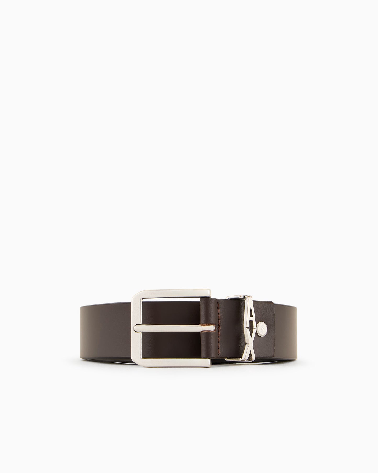 Belt AlX