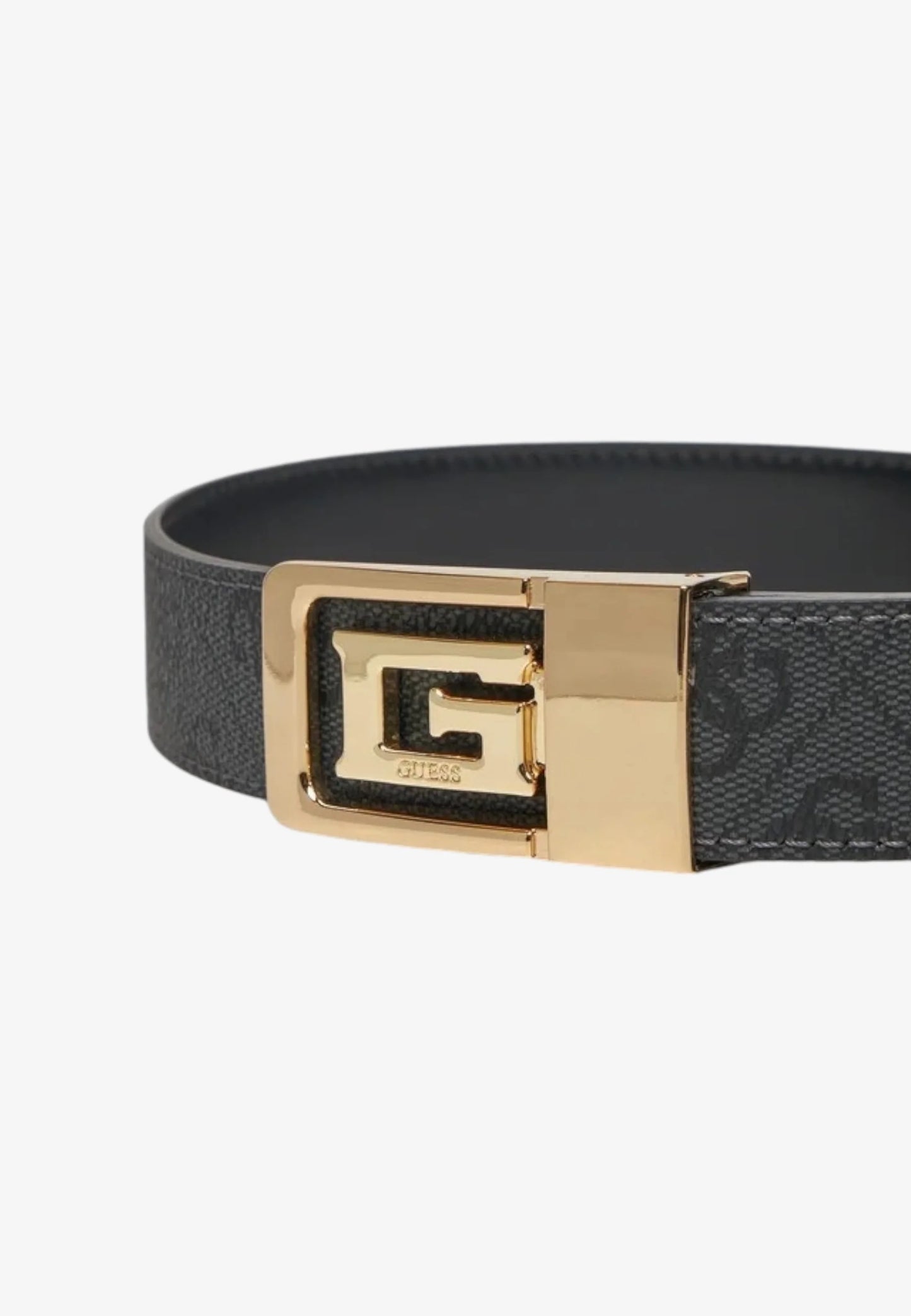 Ciuntura Guess