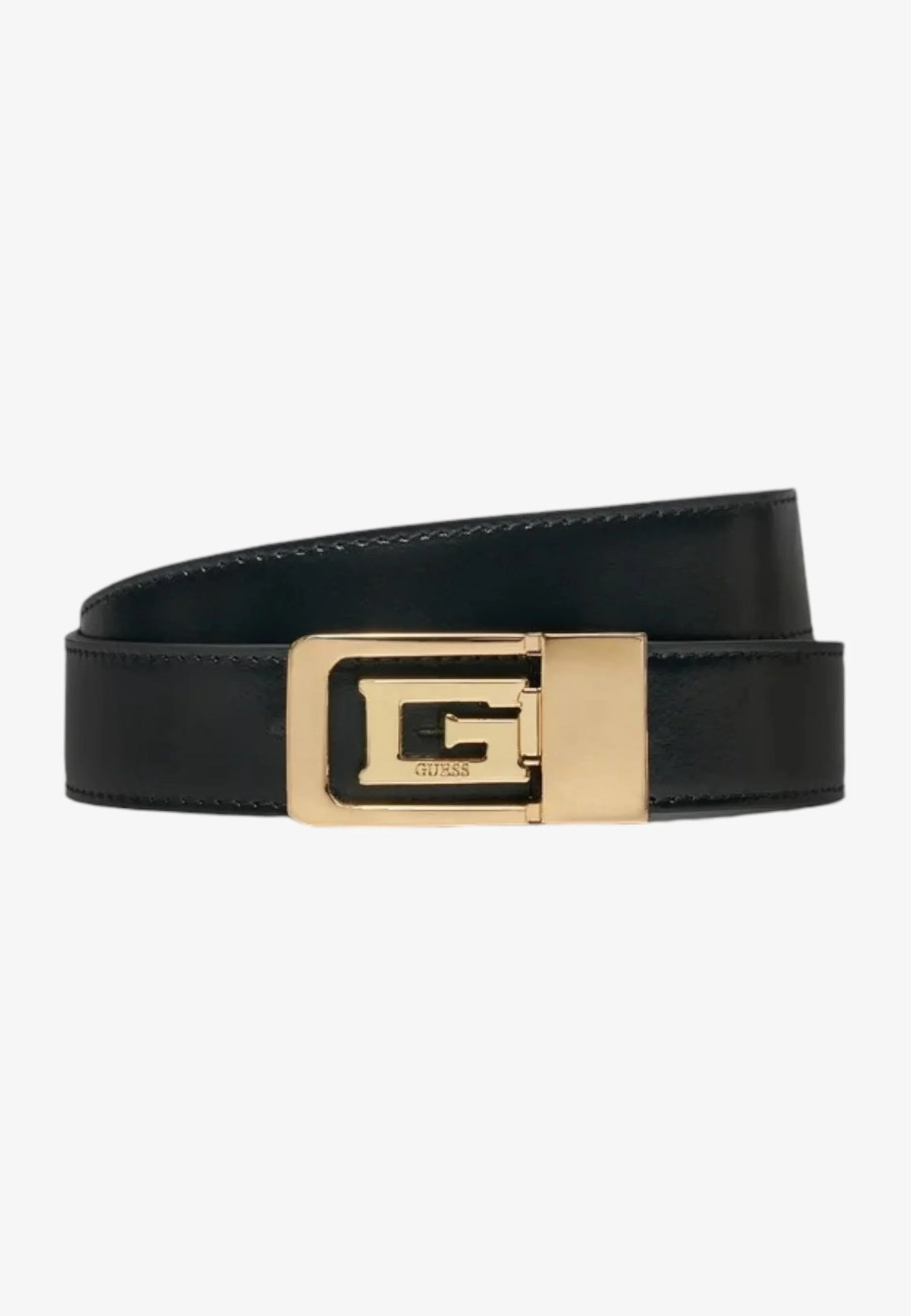 Ciuntura Guess