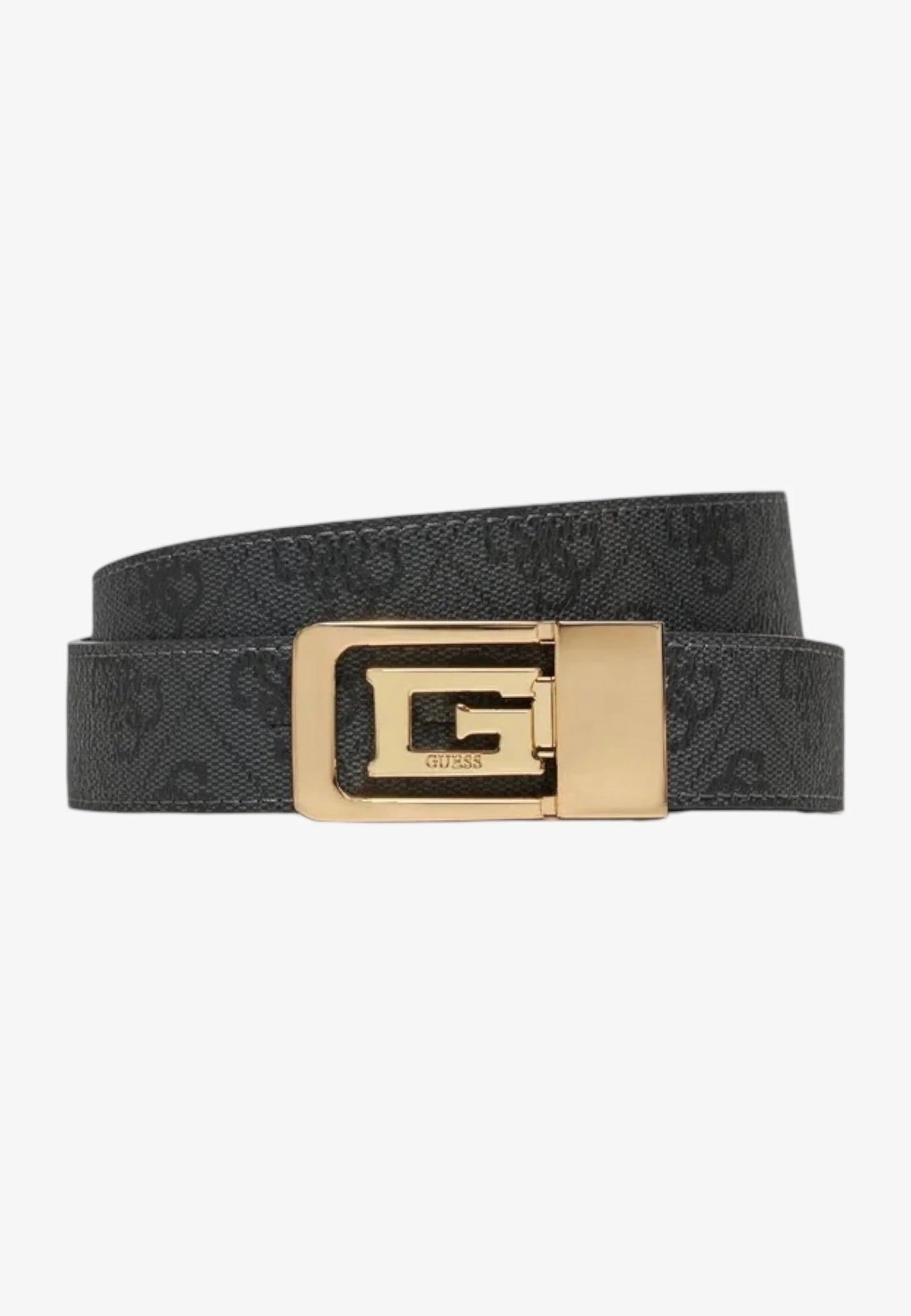 Ciuntura Guess