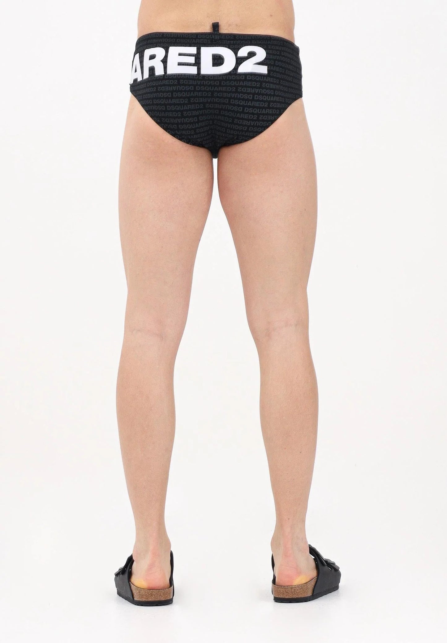 Swim Brief Dsquared2