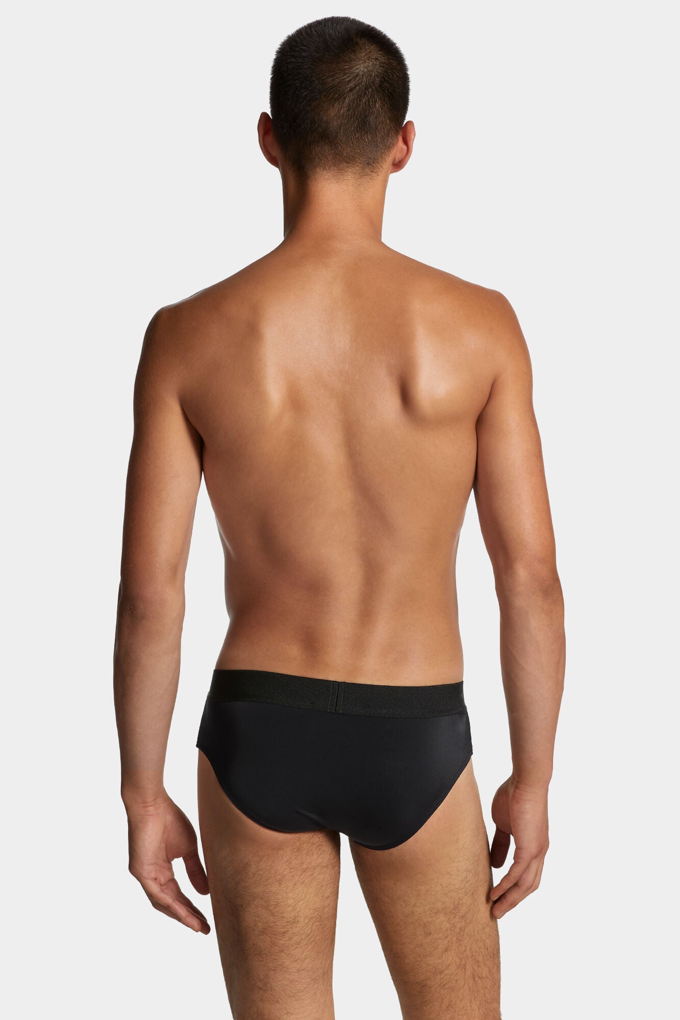 Swim Brief Dsquared2