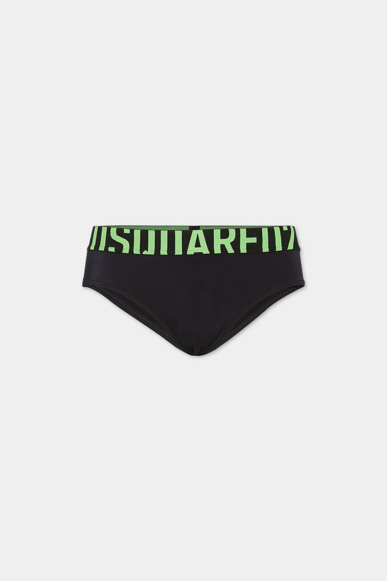 Swim Brief Dsquared2