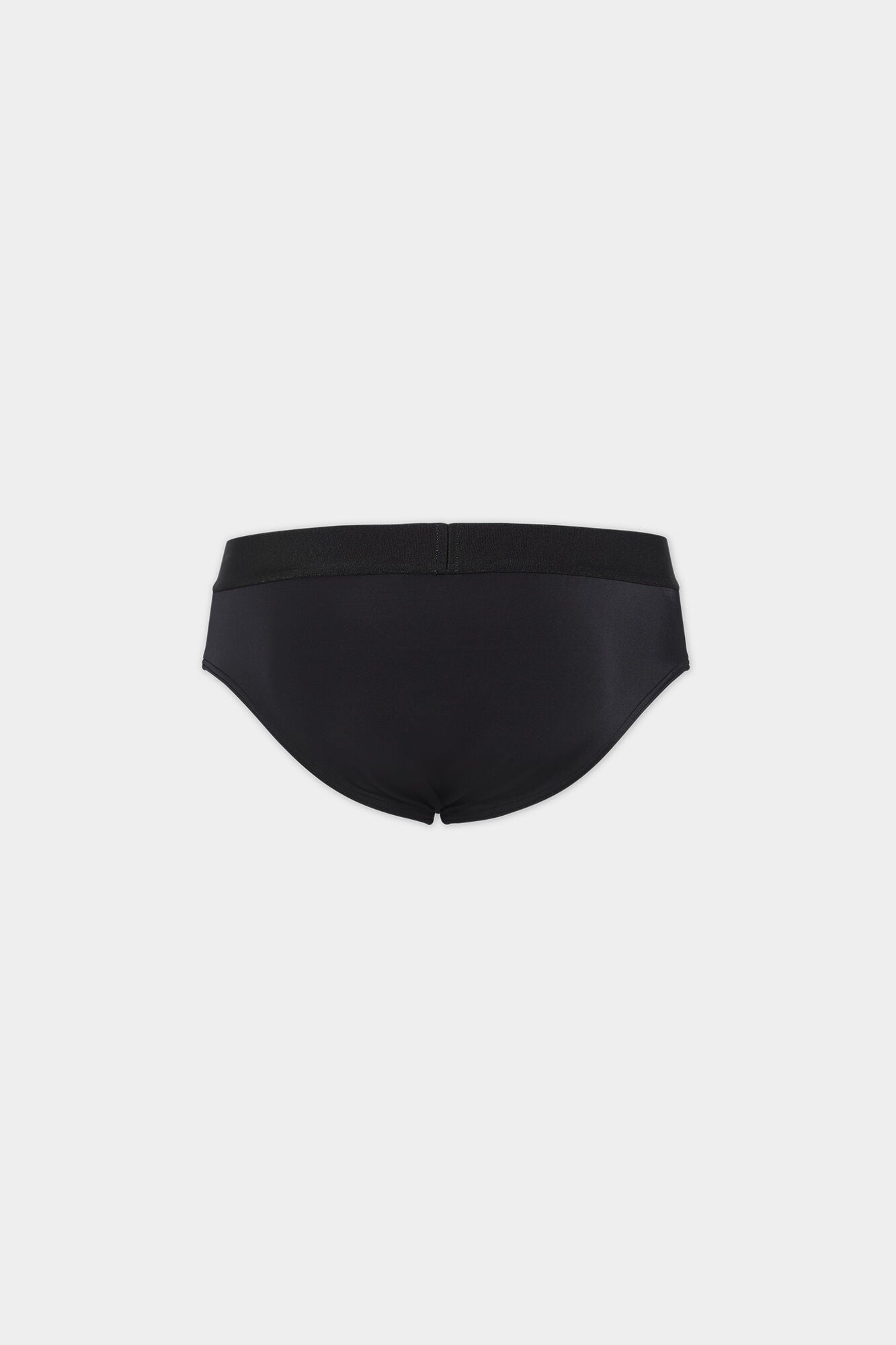 Swim Brief Dsquared2