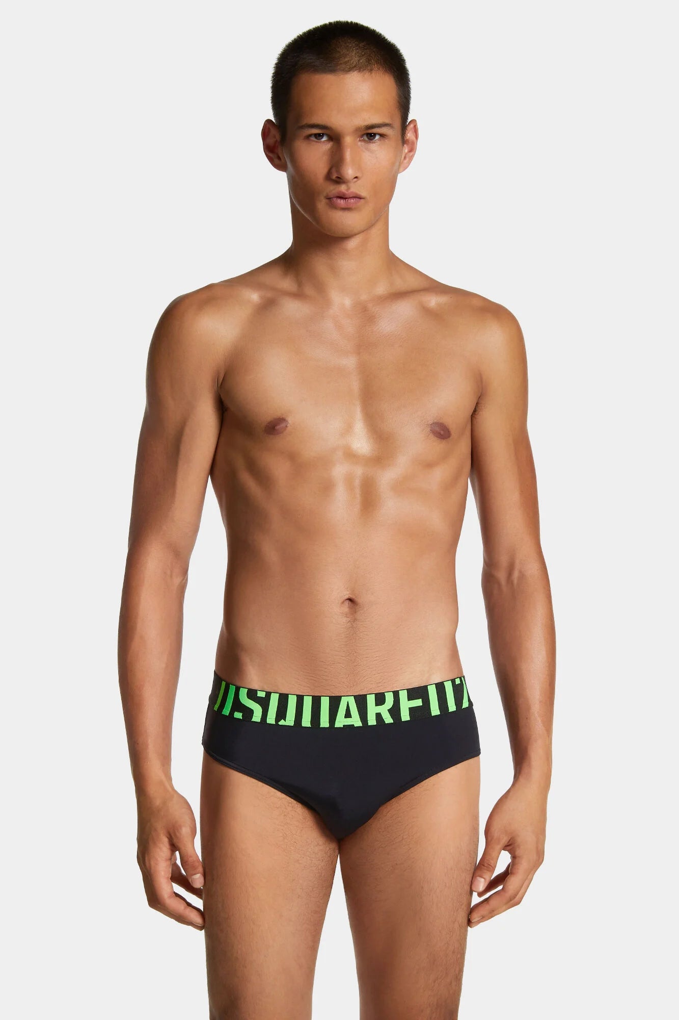Swim Brief Dsquared2