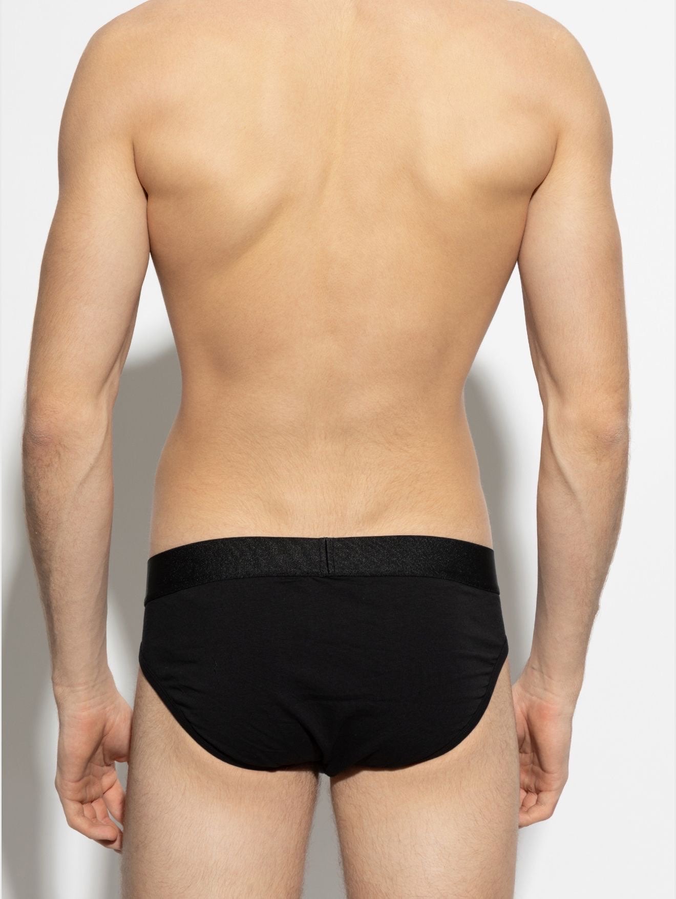 Swim Brief Dsquared2