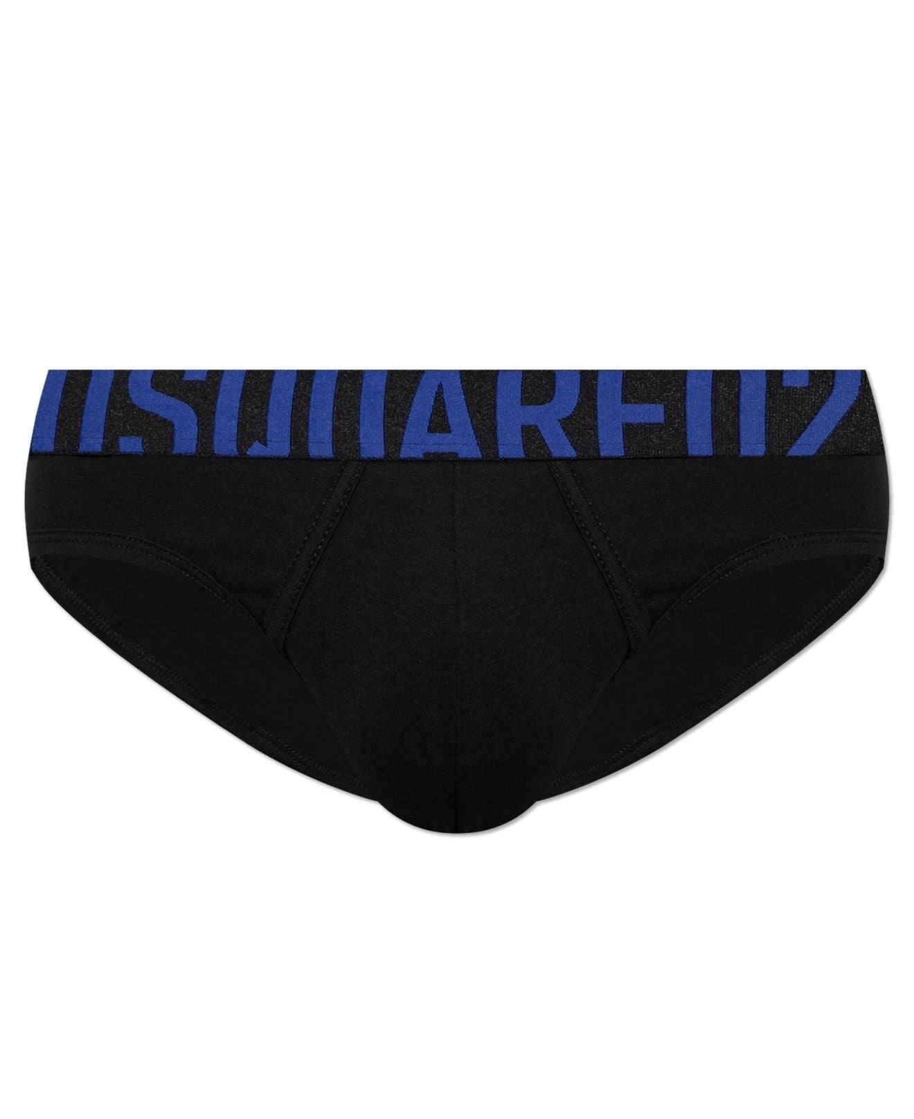 Swim Brief Dsquared2